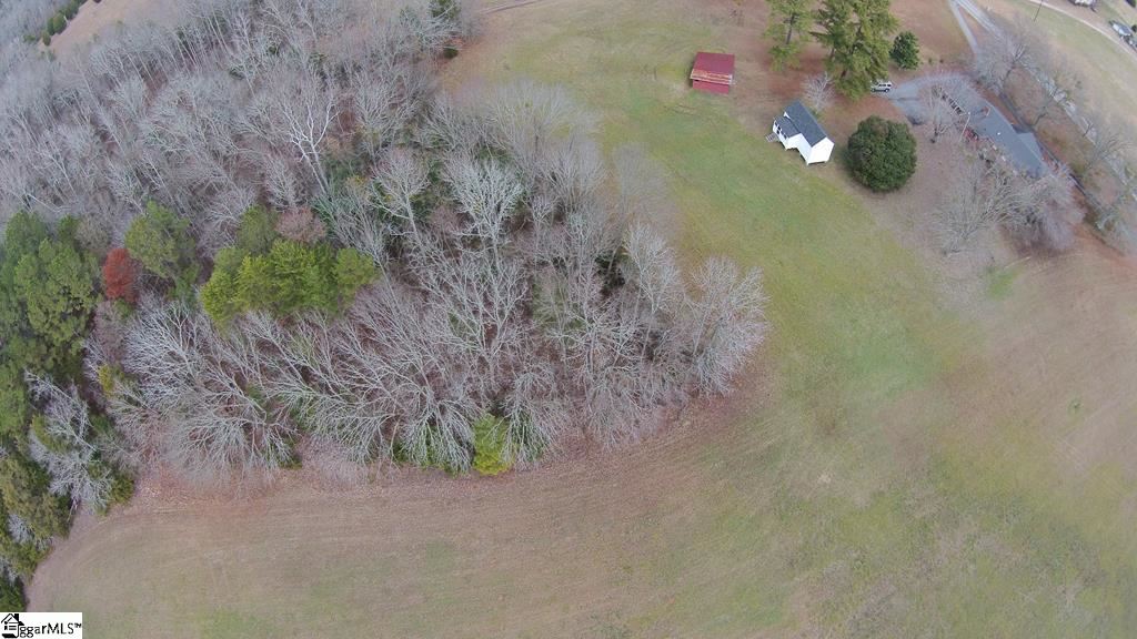5748 Neely Ferry Road Laurens, SC 29360 - Photo 34 of 34
