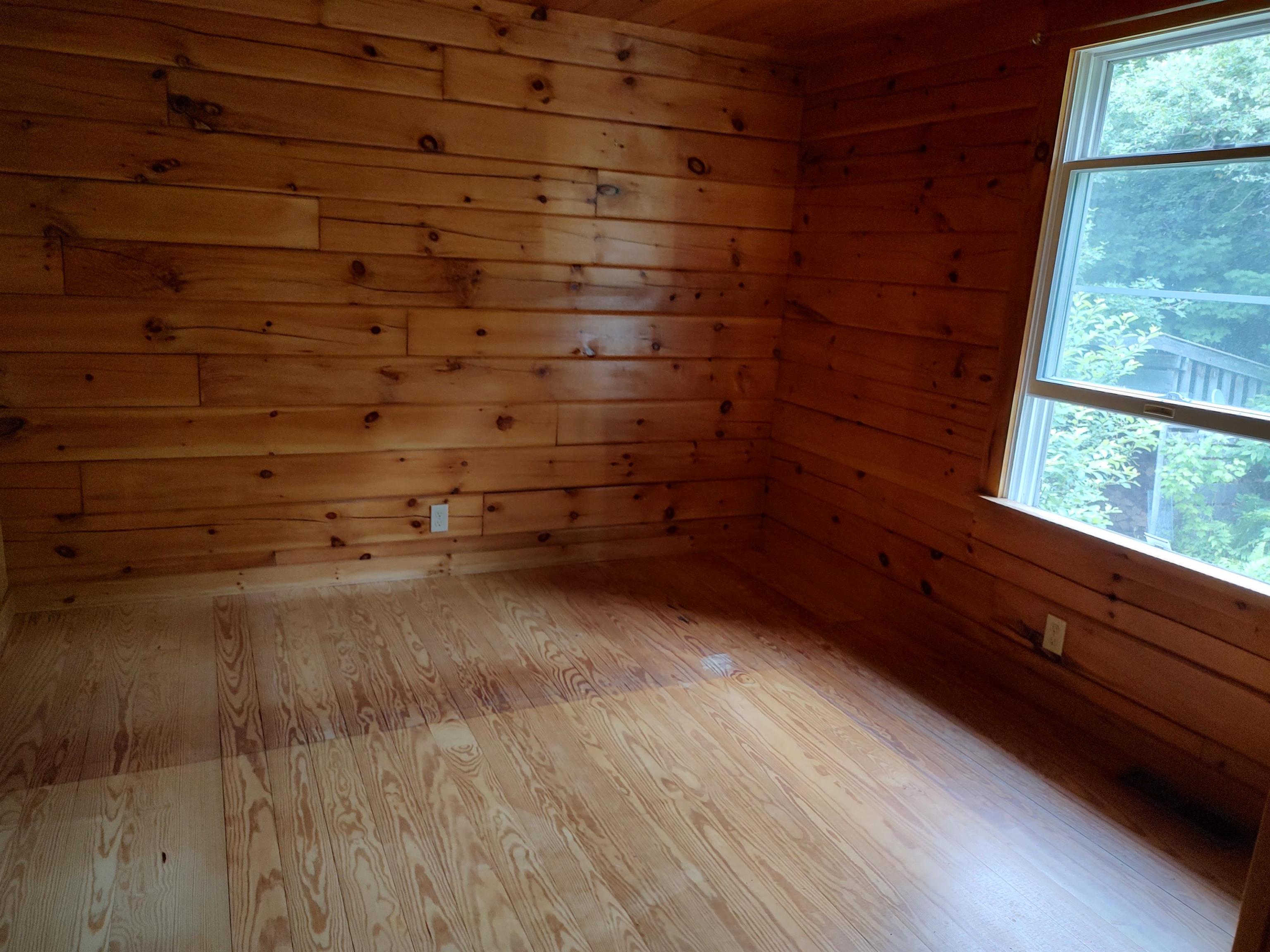 287 Meader Road Ryegate, VT 05042 - Photo 11 of 19