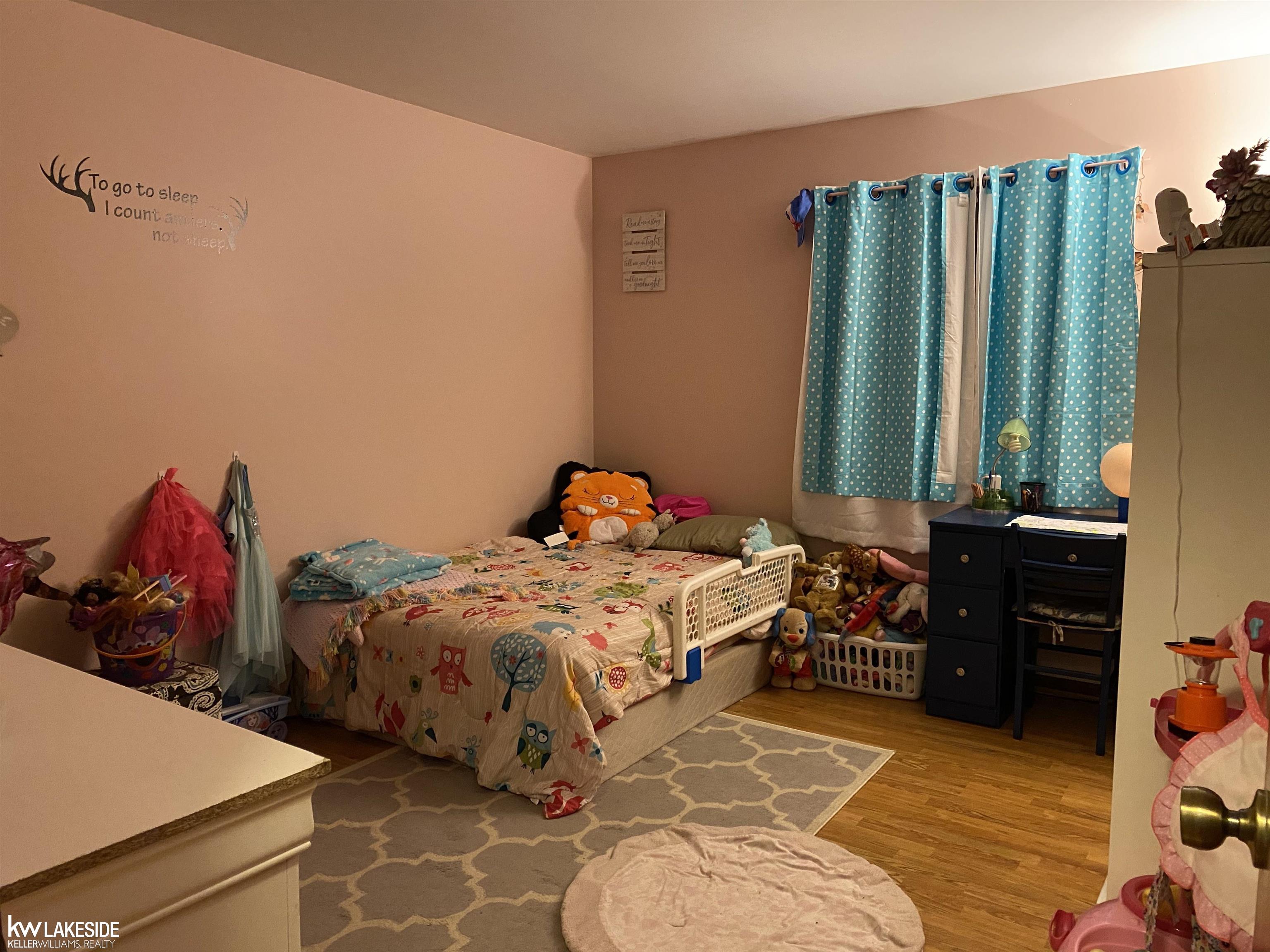3035 Breen Road Emmett, MI 48022 - Photo 15 of 41 Gallery Image 15