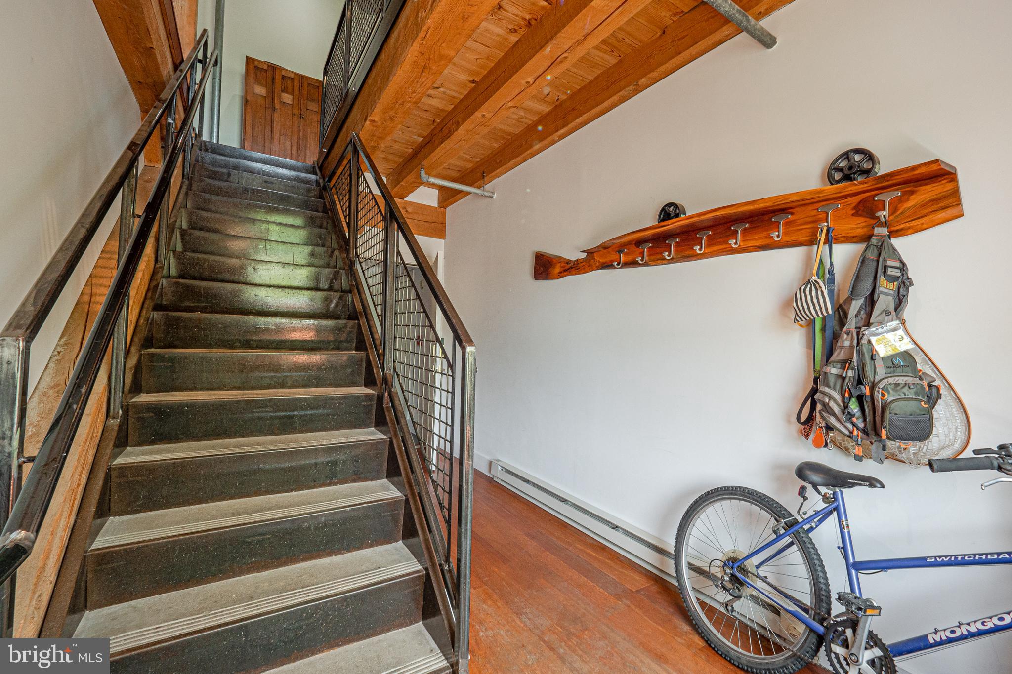 28 East Lancaster Avenue, Unit R4 Downingtown, PA 19335 - Photo 11 of 40