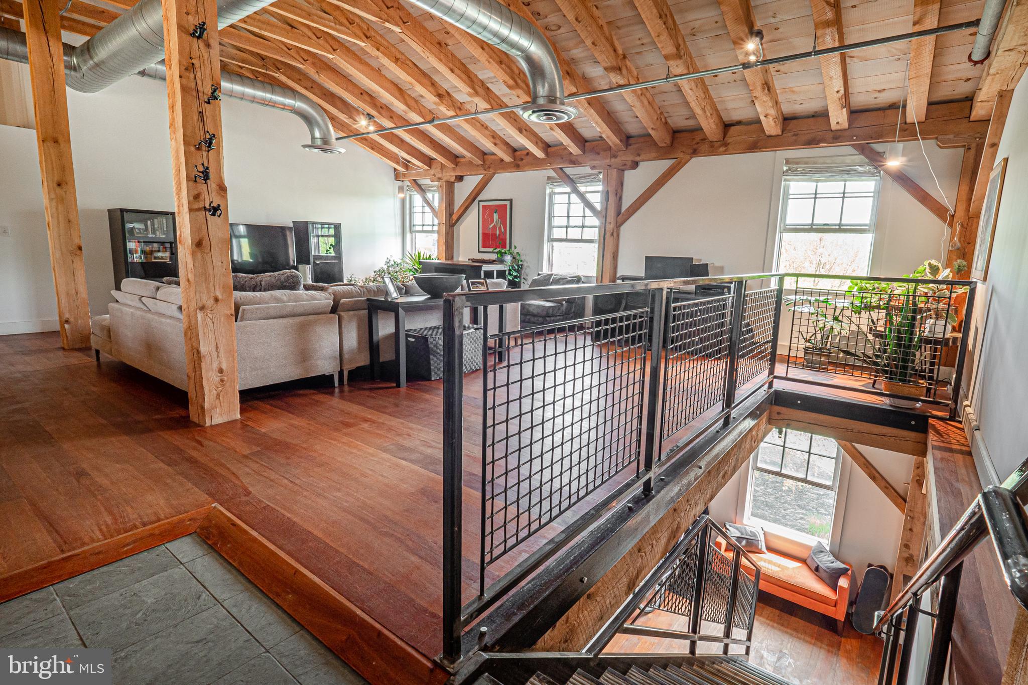 28 East Lancaster Avenue, Unit R4 Downingtown, PA 19335 - Photo 12 of 40