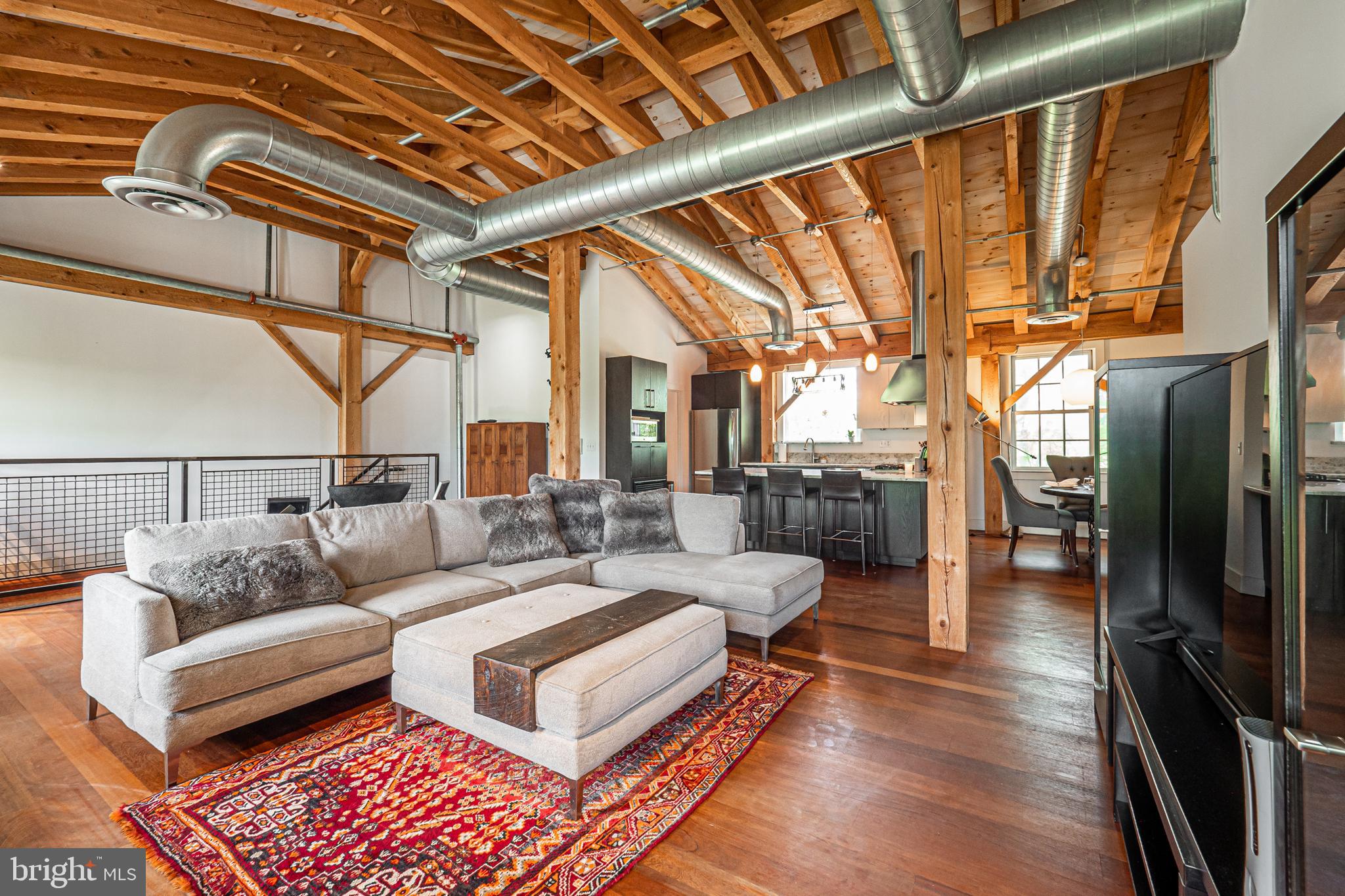 28 East Lancaster Avenue, Unit R4 Downingtown, PA 19335 - Photo 13 of 40