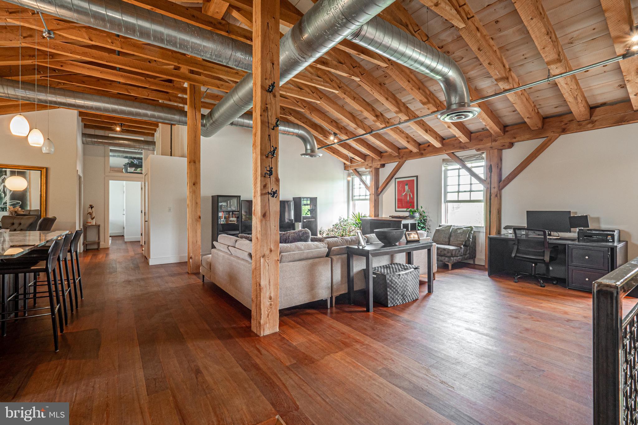 28 East Lancaster Avenue, Unit R4 Downingtown, PA 19335 - Photo 14 of 40