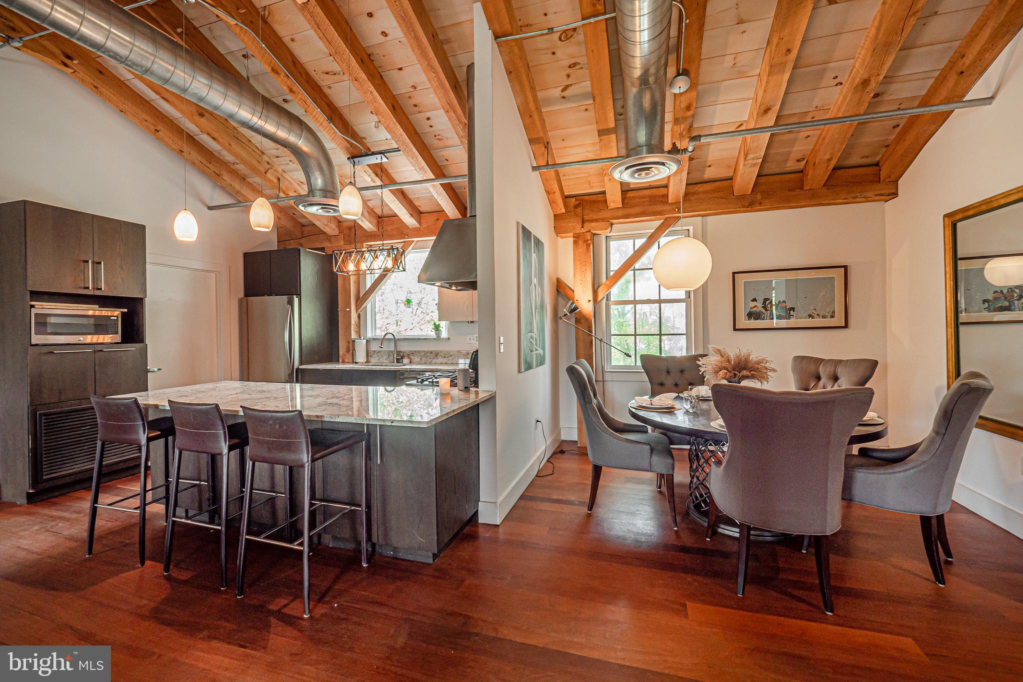 28 East Lancaster Avenue, Unit R4 Downingtown, PA 19335 - Photo 15 of 40