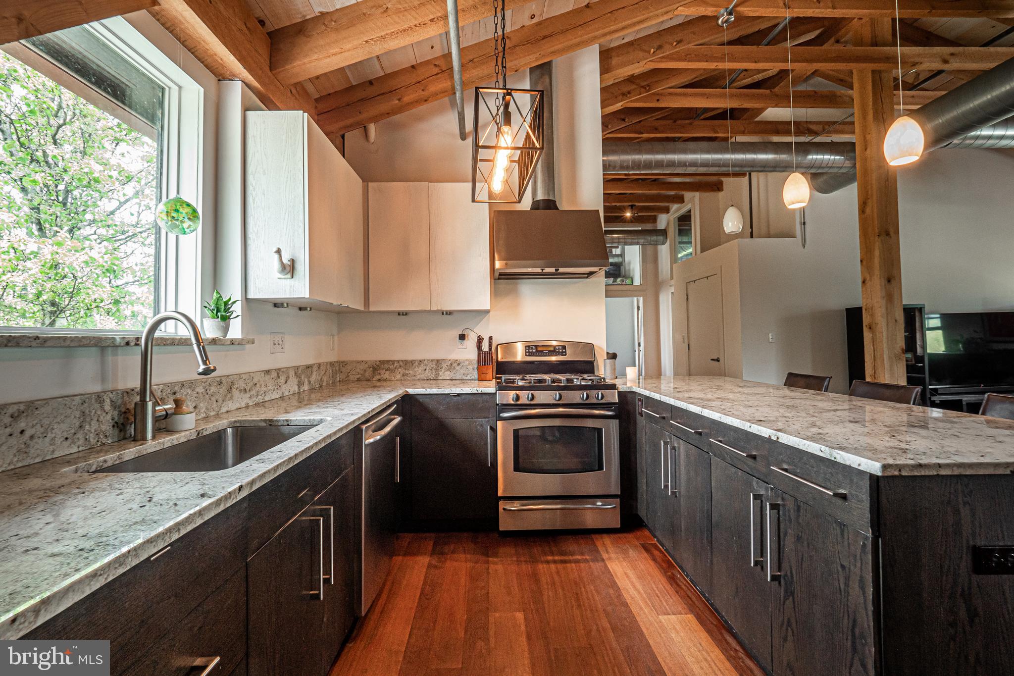 28 East Lancaster Avenue, Unit R4 Downingtown, PA 19335 - Photo 16 of 40