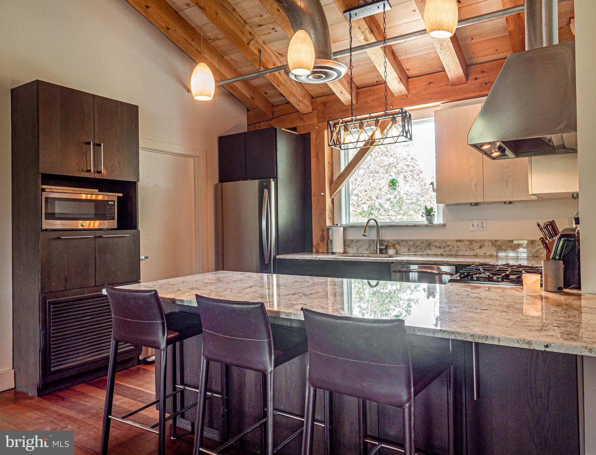 28 East Lancaster Avenue, Unit R4 Downingtown, PA 19335 - Photo 17 of 40