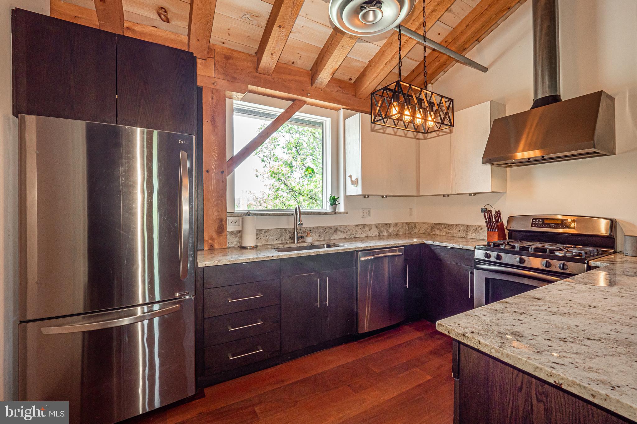 28 East Lancaster Avenue, Unit R4 Downingtown, PA 19335 - Photo 18 of 40