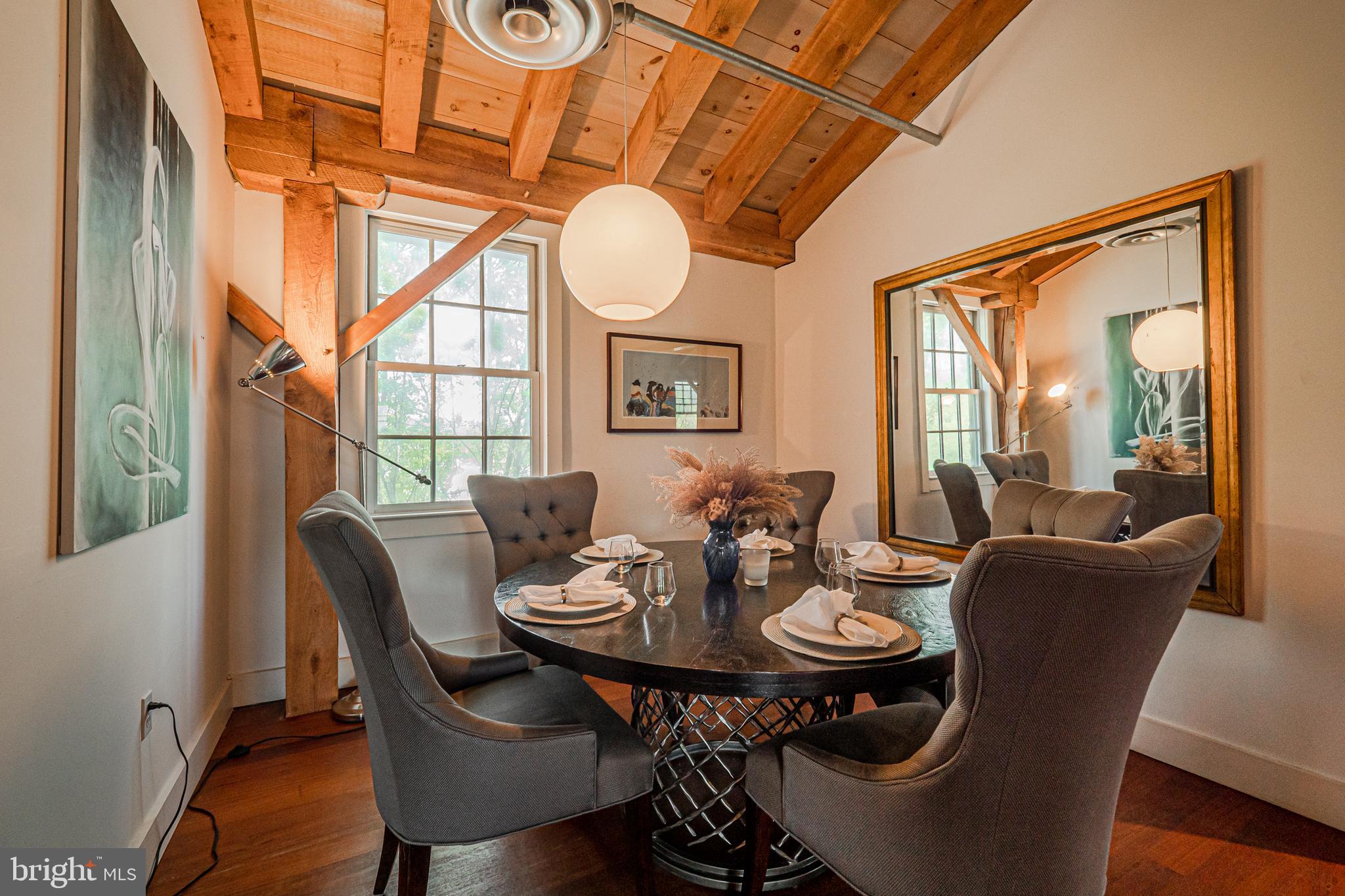 28 East Lancaster Avenue, Unit R4 Downingtown, PA 19335 - Photo 19 of 40