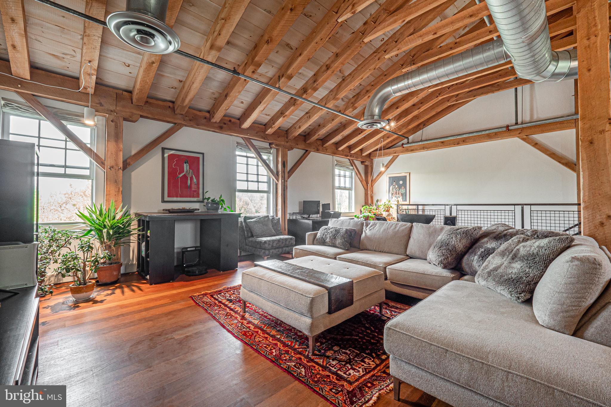 28 East Lancaster Avenue, Unit R4 Downingtown, PA 19335 - Photo 20 of 40