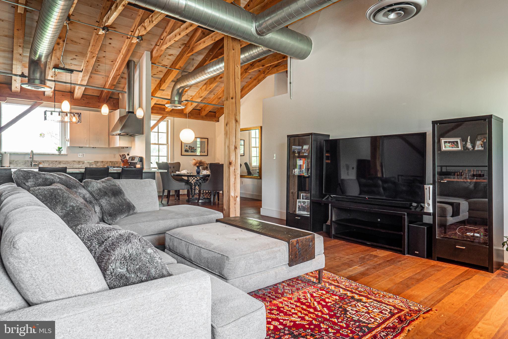 28 East Lancaster Avenue, Unit R4 Downingtown, PA 19335 - Photo 21 of 40