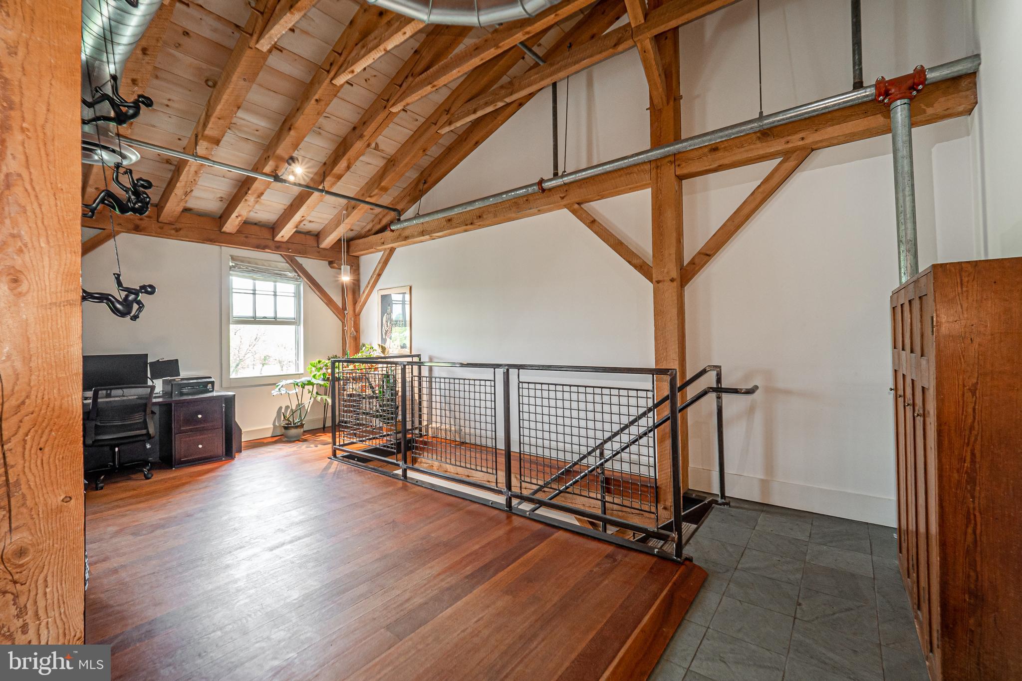 28 East Lancaster Avenue, Unit R4 Downingtown, PA 19335 - Photo 22 of 40