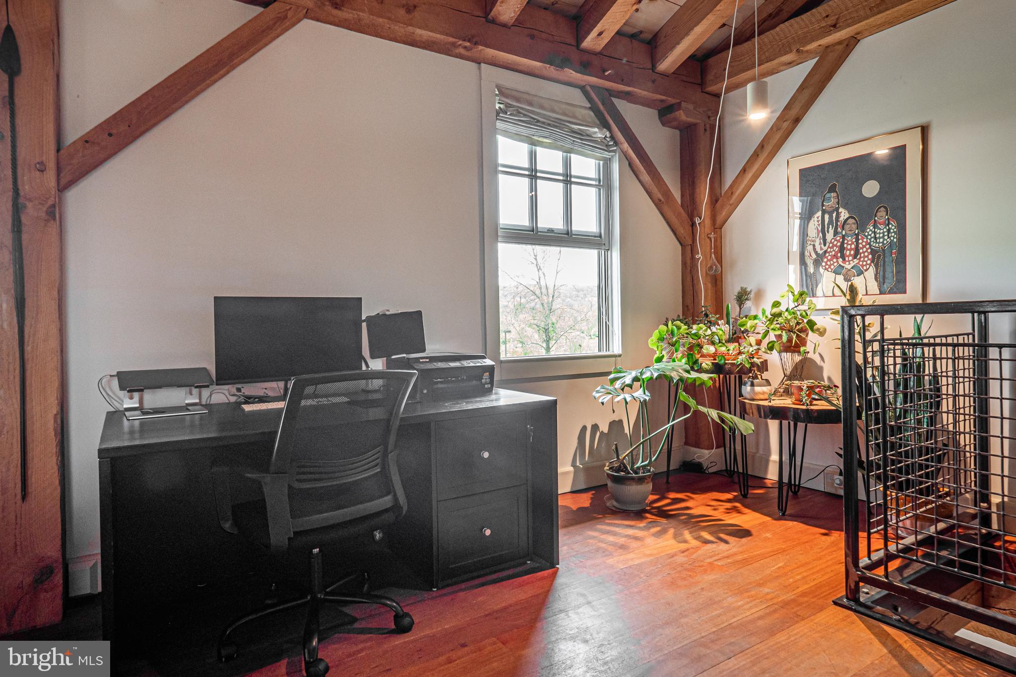 28 East Lancaster Avenue, Unit R4 Downingtown, PA 19335 - Photo 23 of 40