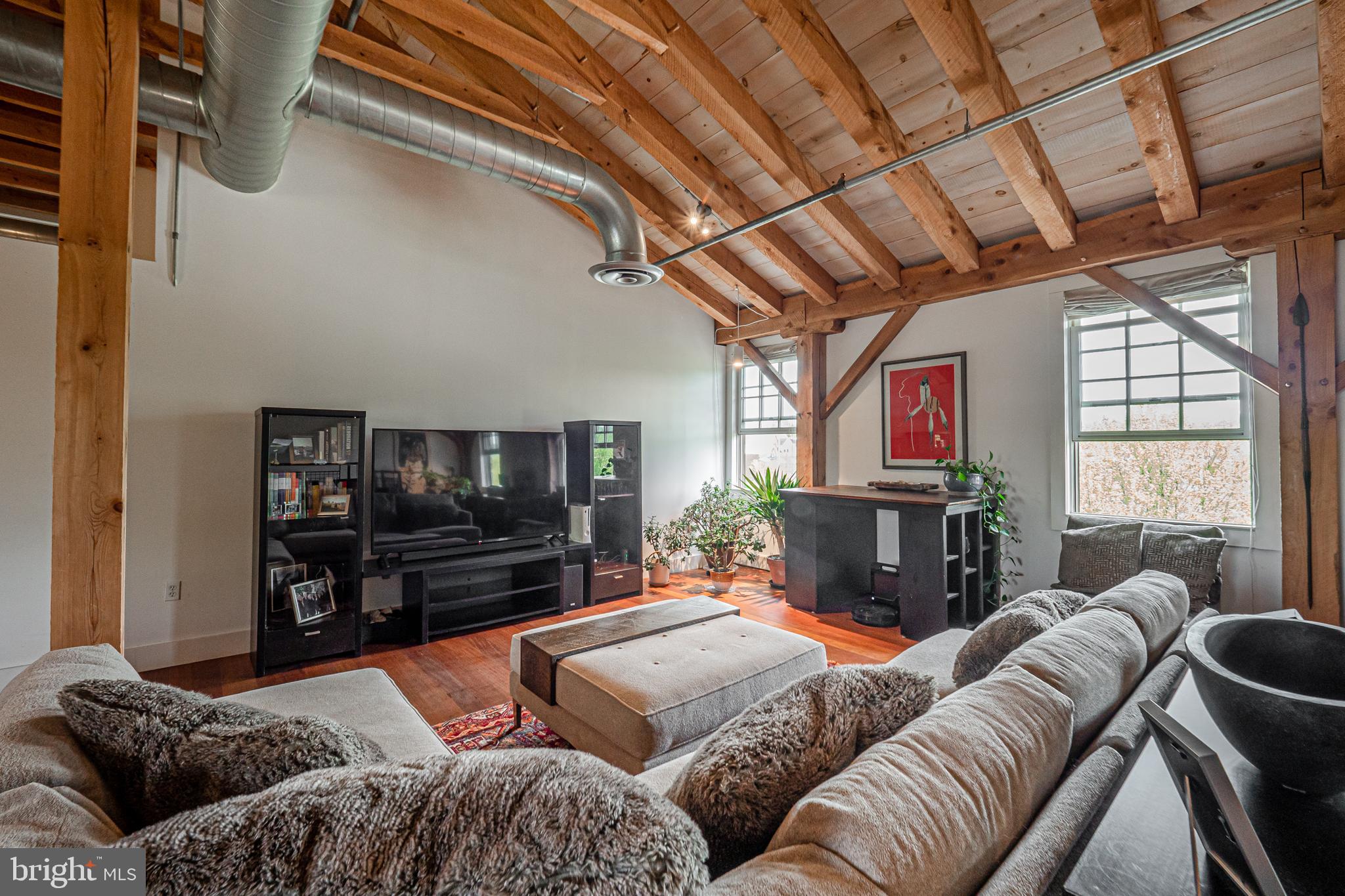 28 East Lancaster Avenue, Unit R4 Downingtown, PA 19335 - Photo 24 of 40