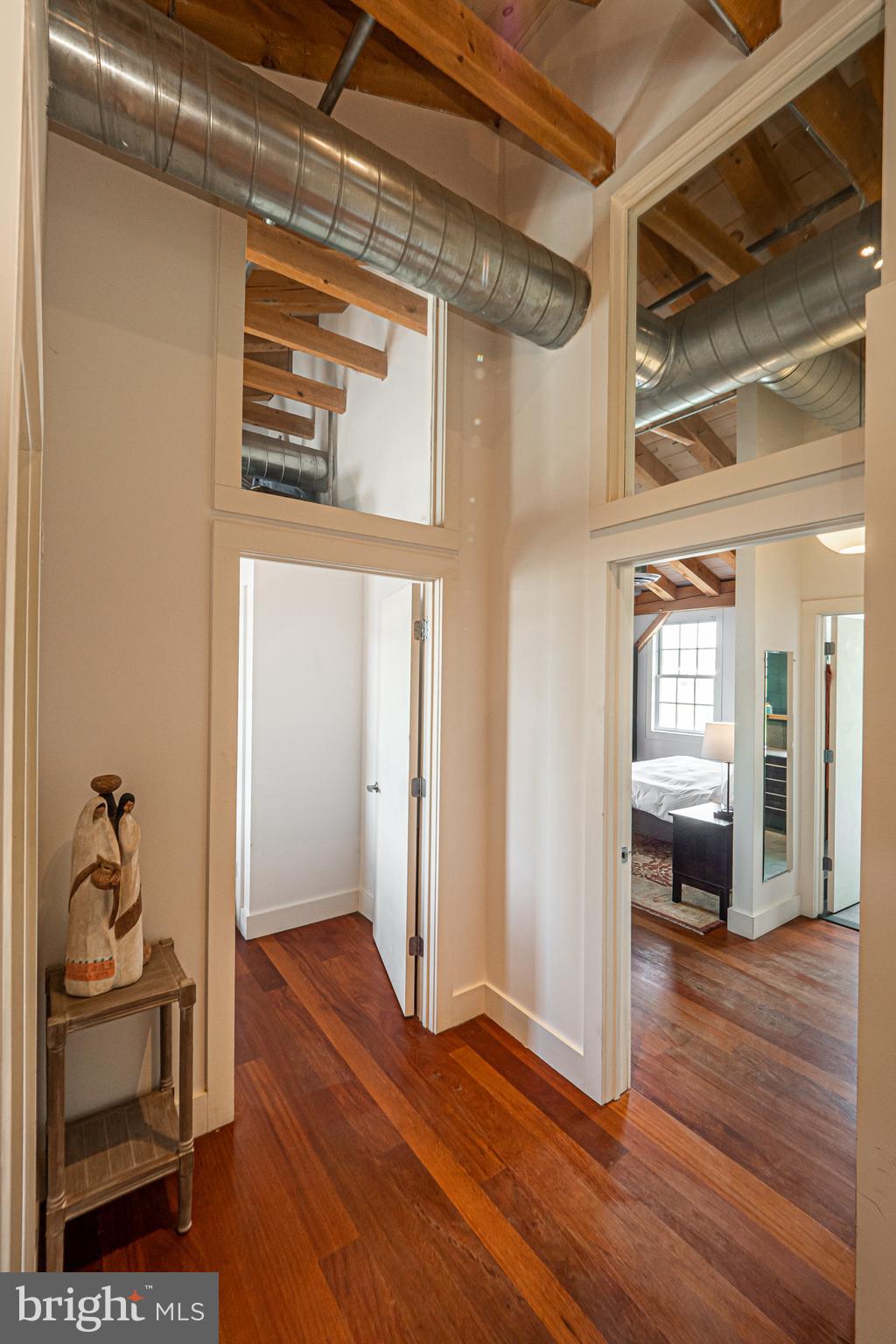 28 East Lancaster Avenue, Unit R4 Downingtown, PA 19335 - Photo 25 of 40