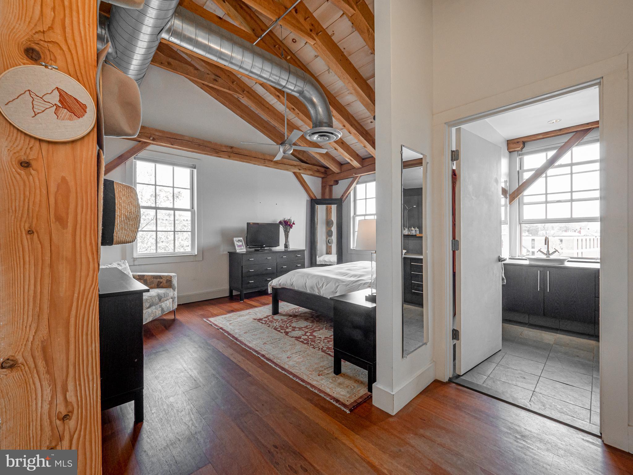 28 East Lancaster Avenue, Unit R4 Downingtown, PA 19335 - Photo 26 of 40