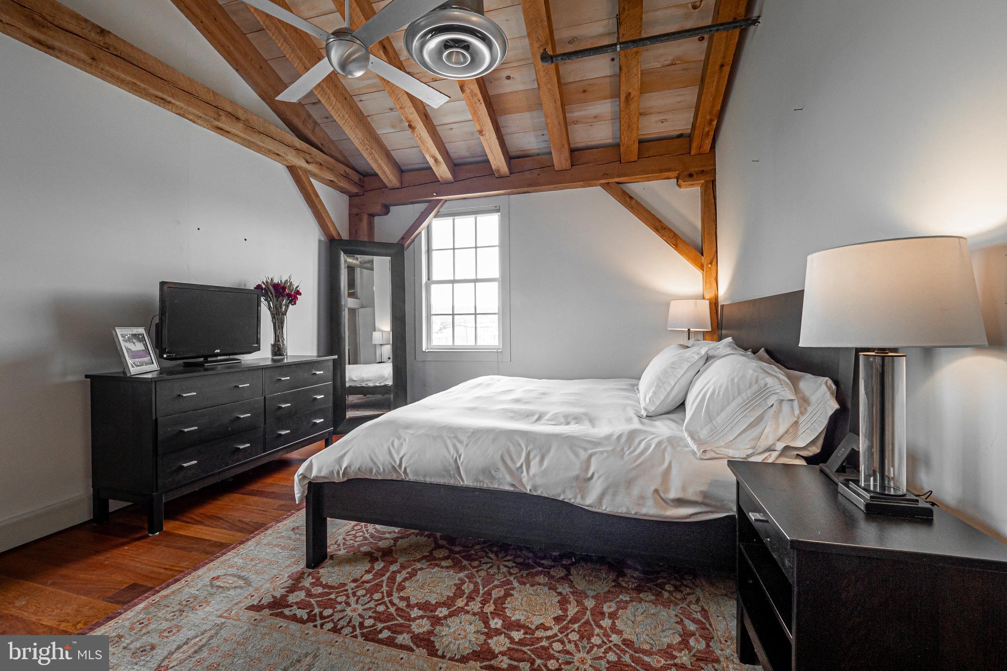 28 East Lancaster Avenue, Unit R4 Downingtown, PA 19335 - Photo 27 of 40