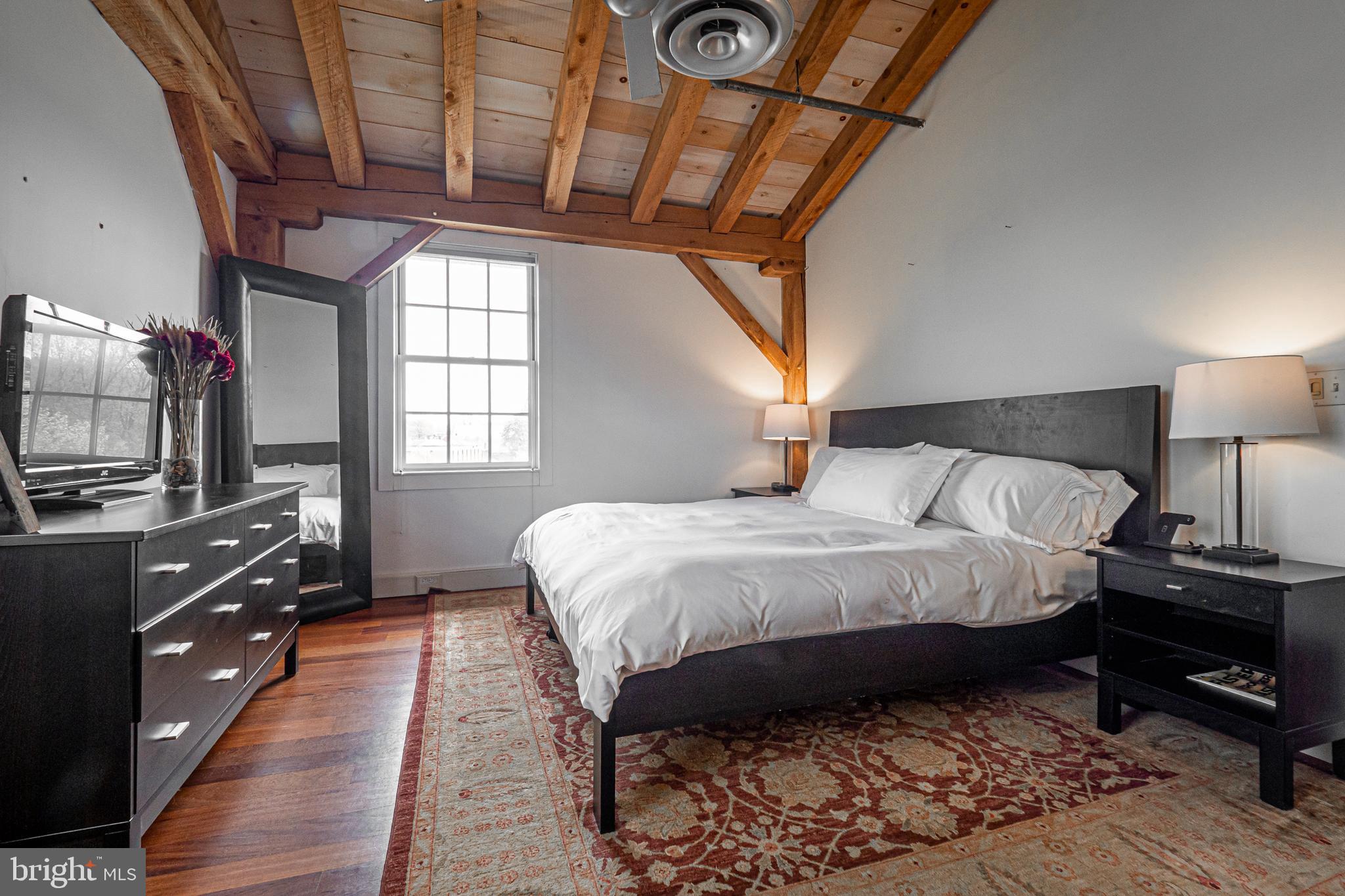 28 East Lancaster Avenue, Unit R4 Downingtown, PA 19335 - Photo 28 of 40