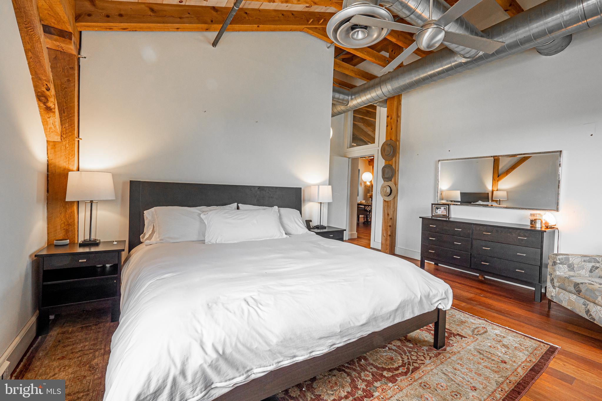 28 East Lancaster Avenue, Unit R4 Downingtown, PA 19335 - Photo 29 of 40