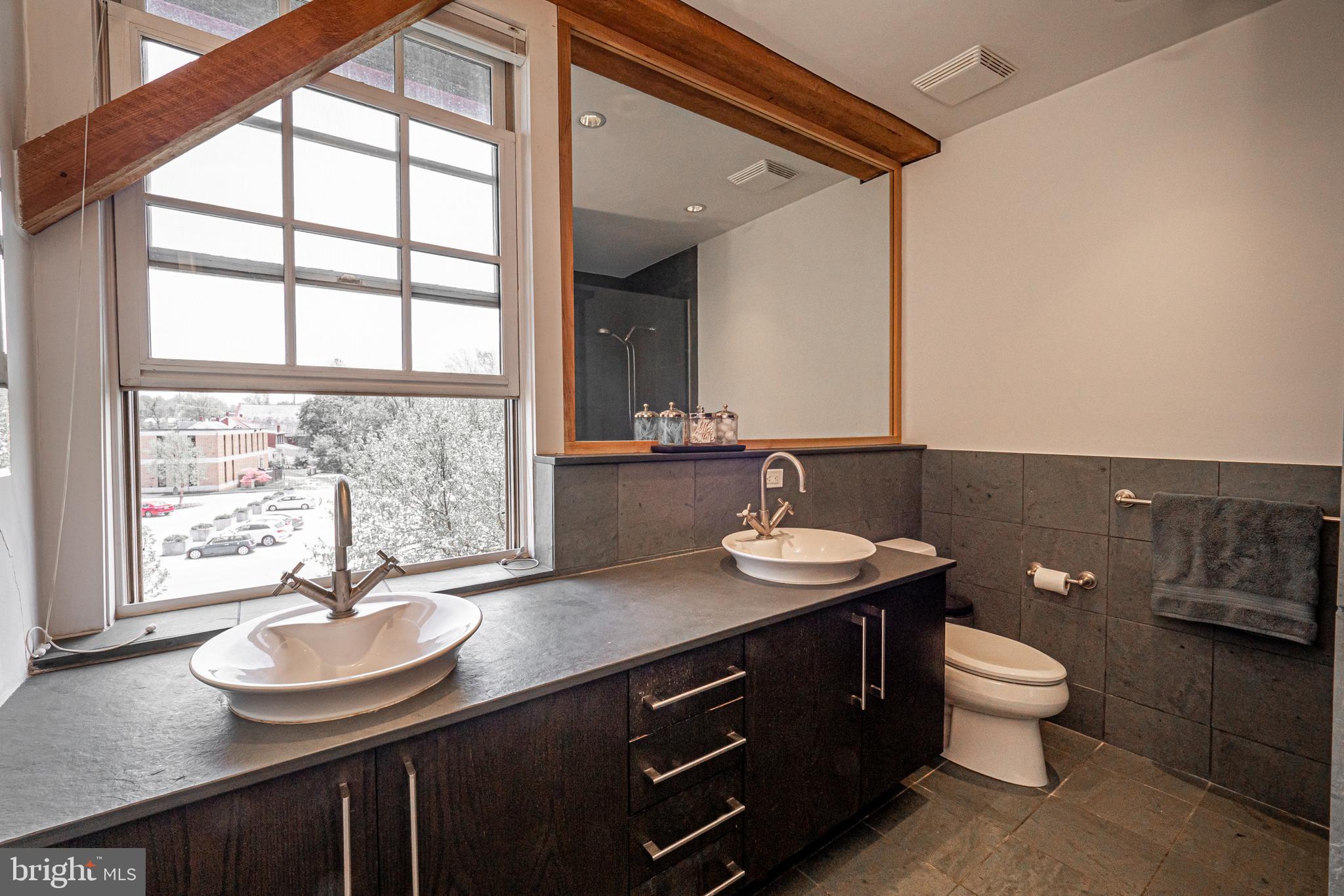 28 East Lancaster Avenue, Unit R4 Downingtown, PA 19335 - Photo 30 of 40