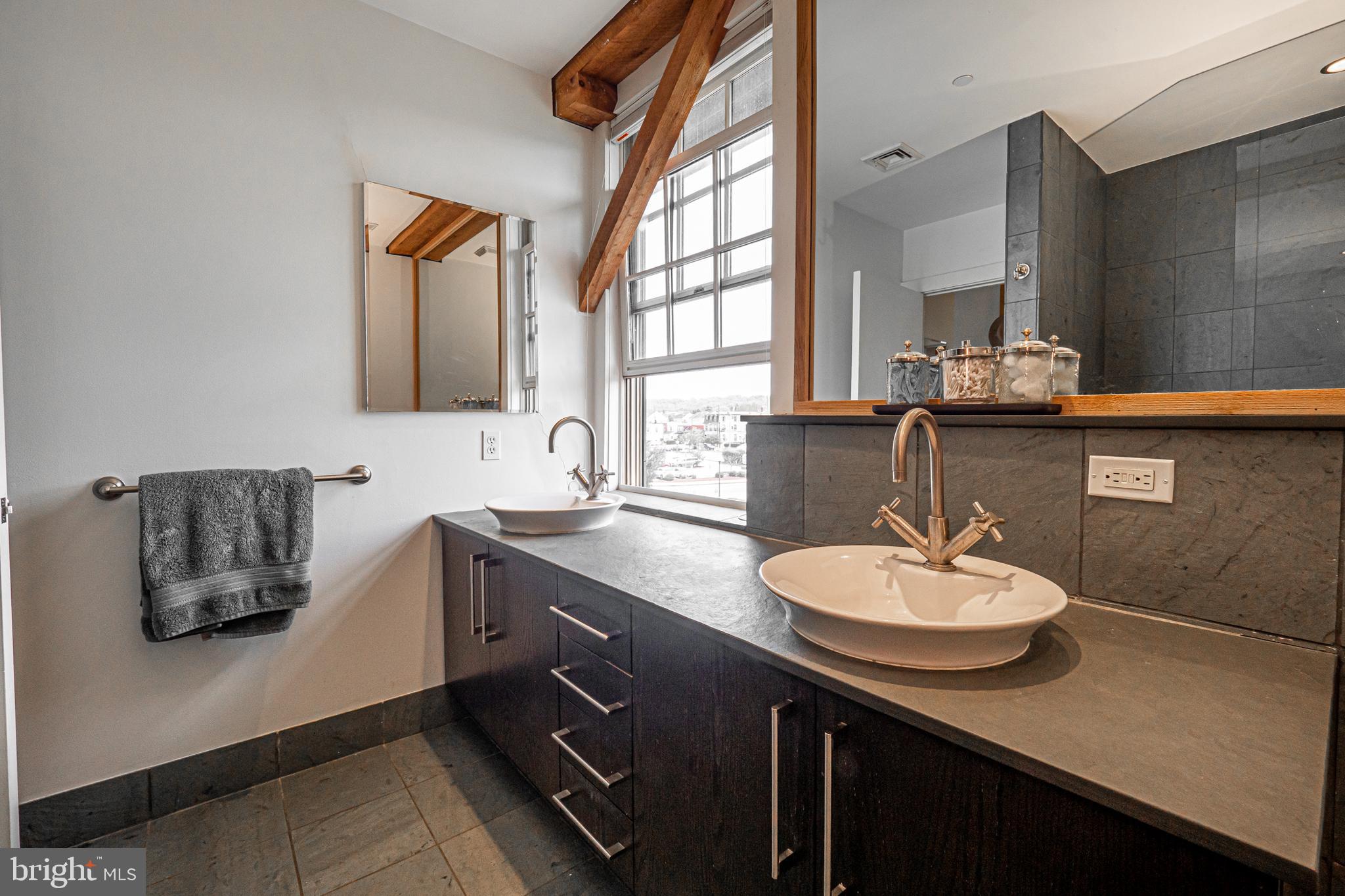 28 East Lancaster Avenue, Unit R4 Downingtown, PA 19335 - Photo 31 of 40