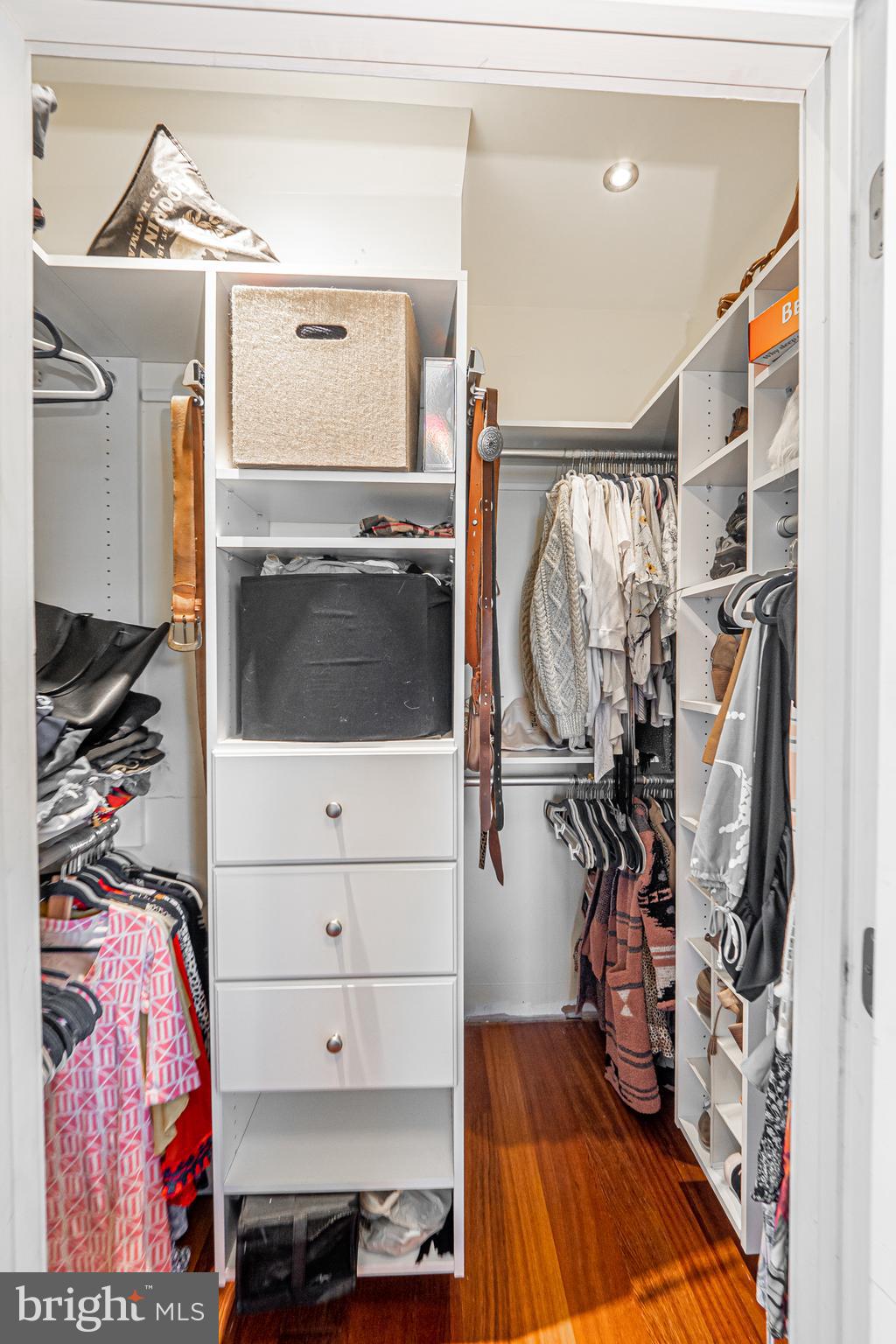 28 East Lancaster Avenue, Unit R4 Downingtown, PA 19335 - Photo 33 of 40