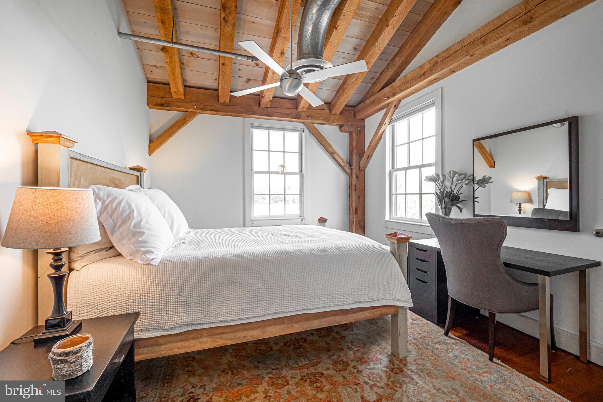 28 East Lancaster Avenue, Unit R4 Downingtown, PA 19335 - Photo 34 of 40