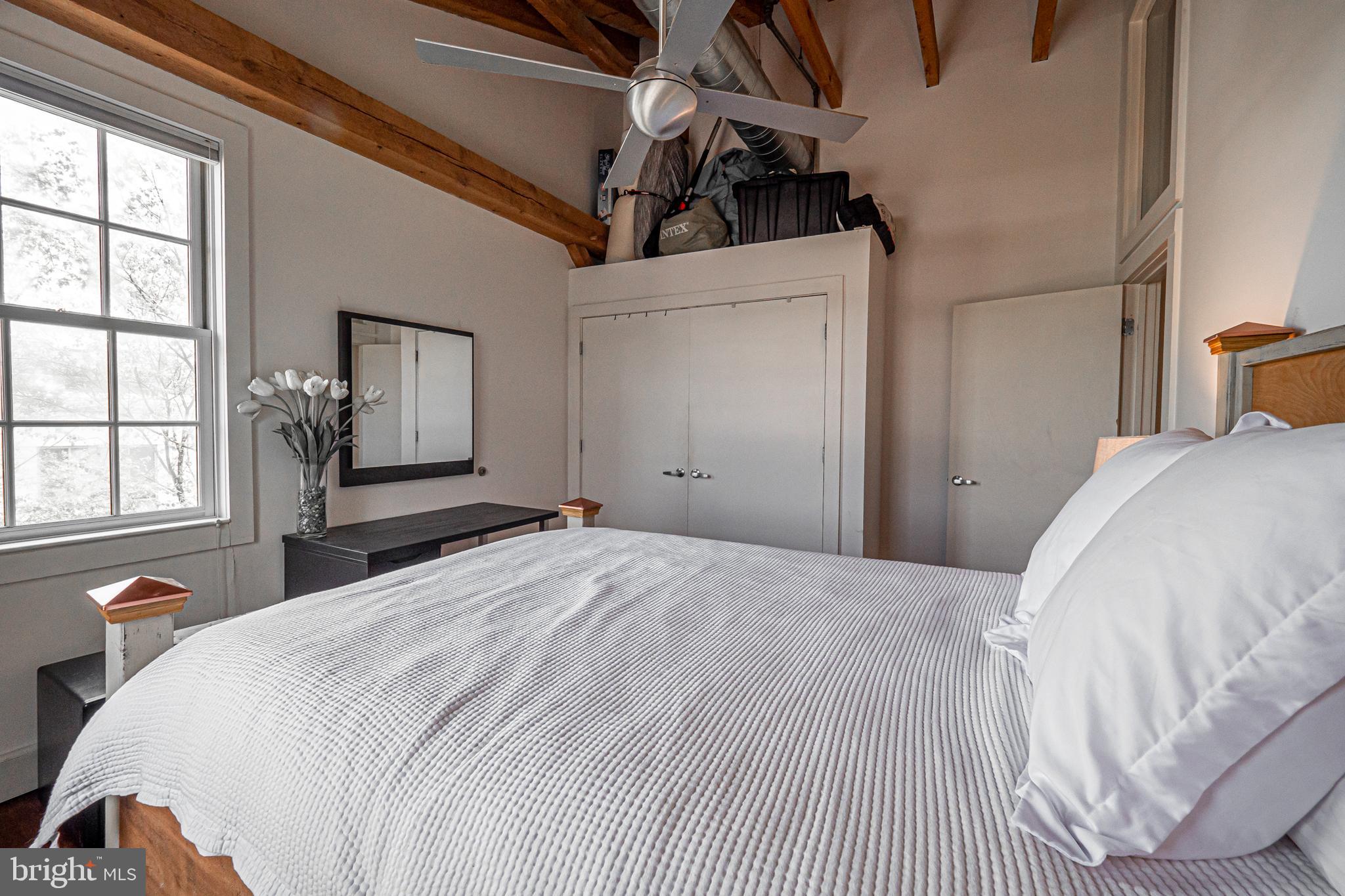 28 East Lancaster Avenue, Unit R4 Downingtown, PA 19335 - Photo 35 of 40