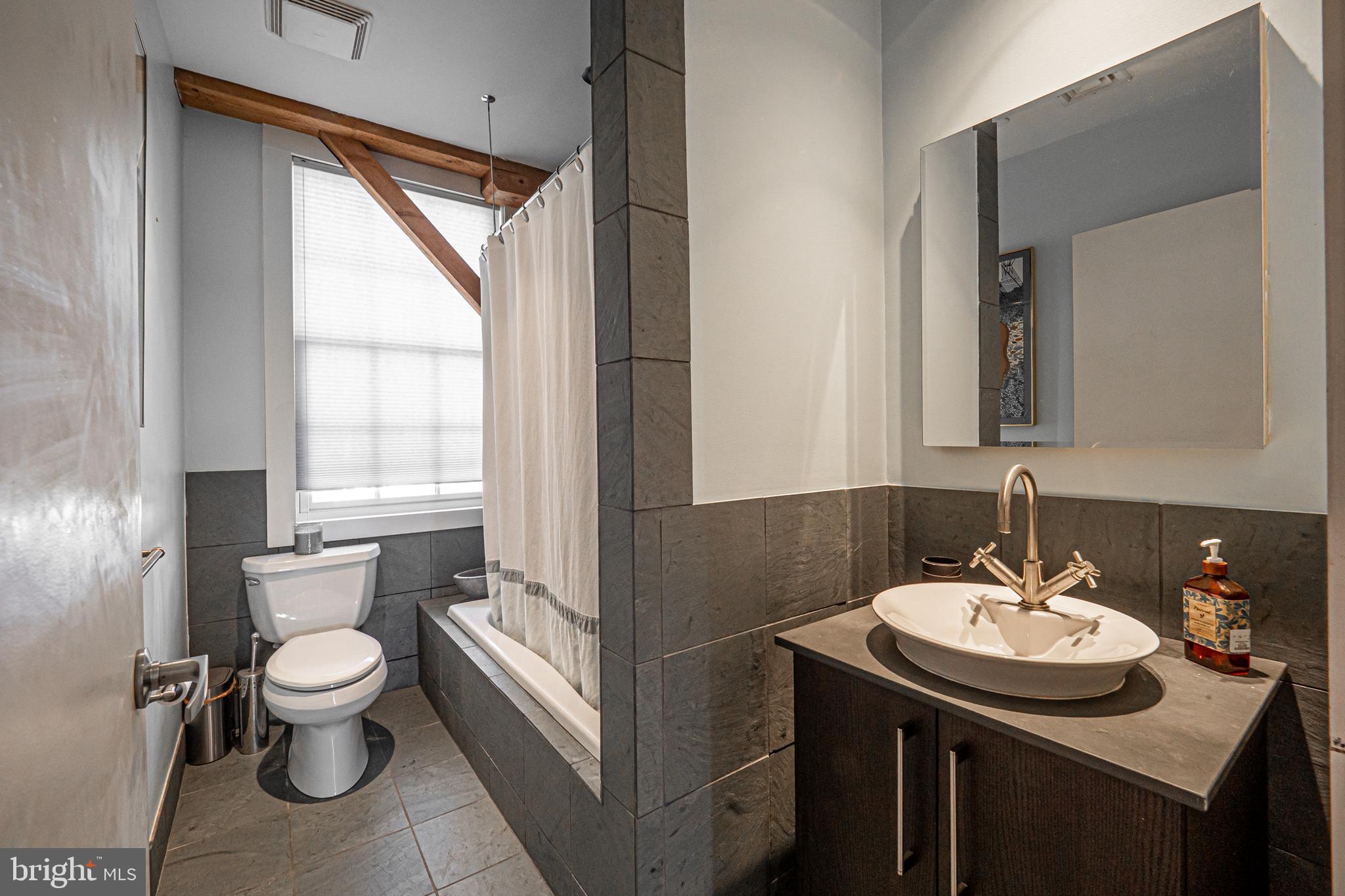 28 East Lancaster Avenue, Unit R4 Downingtown, PA 19335 - Photo 36 of 40