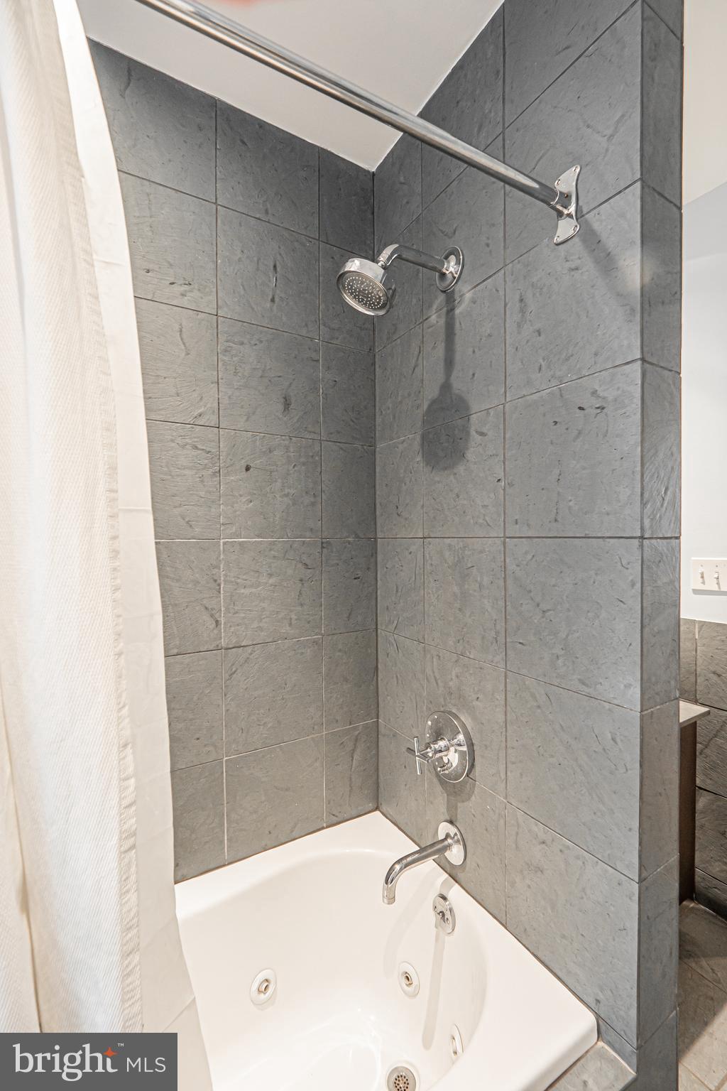 28 East Lancaster Avenue, Unit R4 Downingtown, PA 19335 - Photo 37 of 40