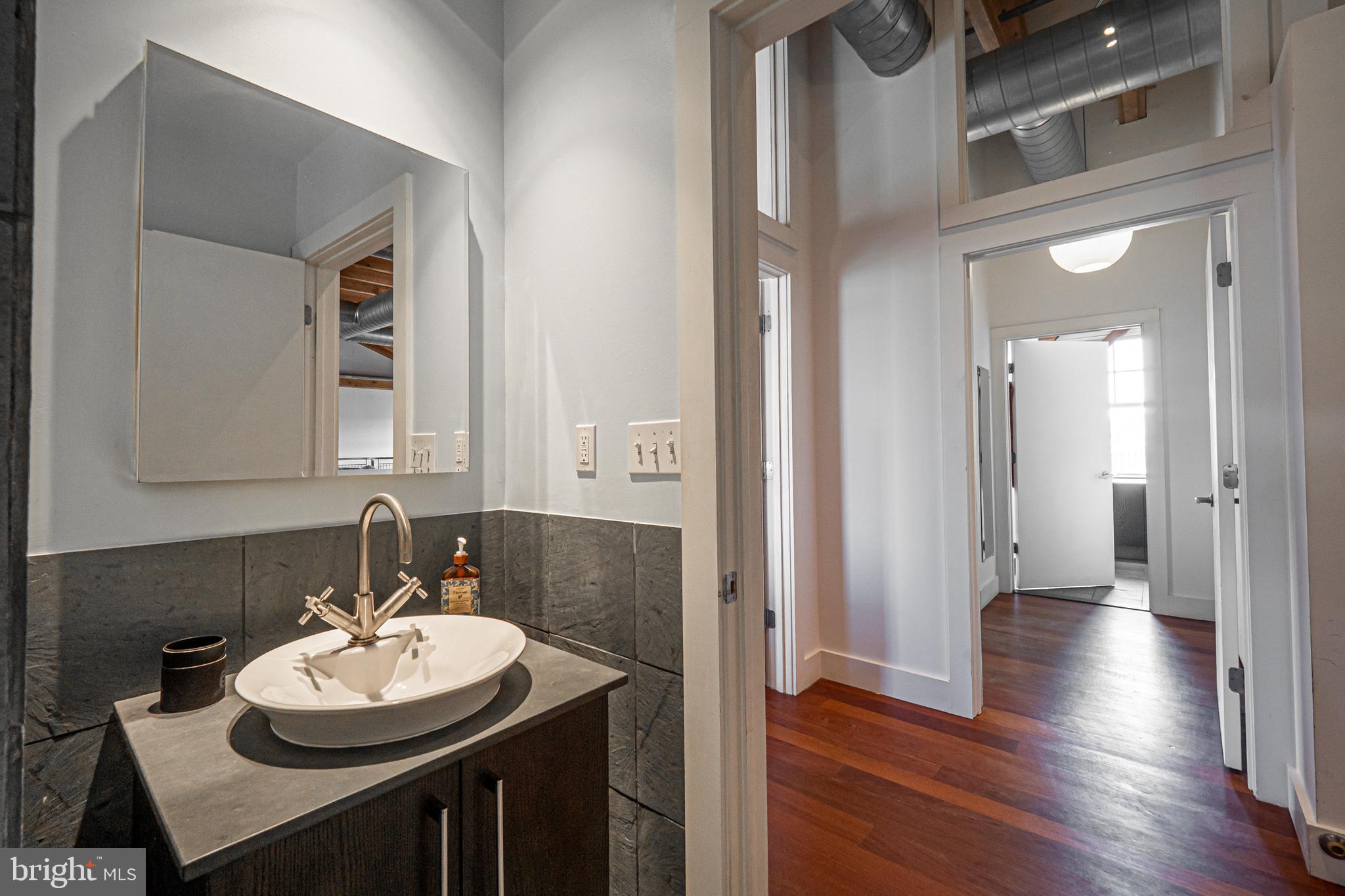 28 East Lancaster Avenue, Unit R4 Downingtown, PA 19335 - Photo 38 of 40