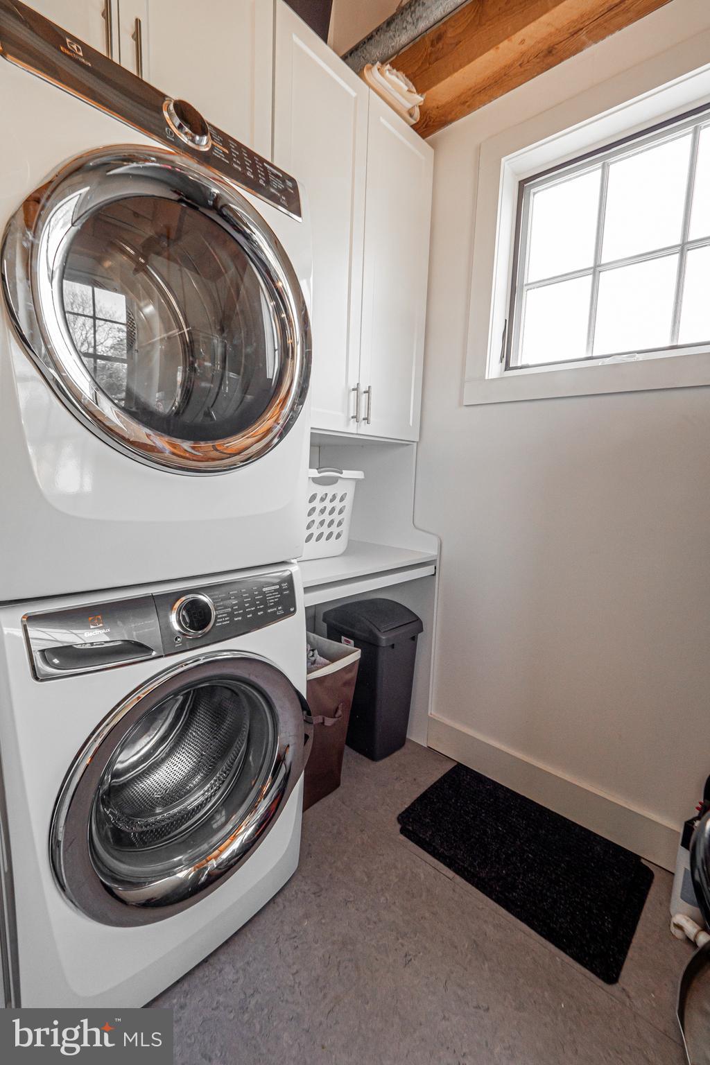 28 East Lancaster Avenue, Unit R4 Downingtown, PA 19335 - Photo 39 of 40