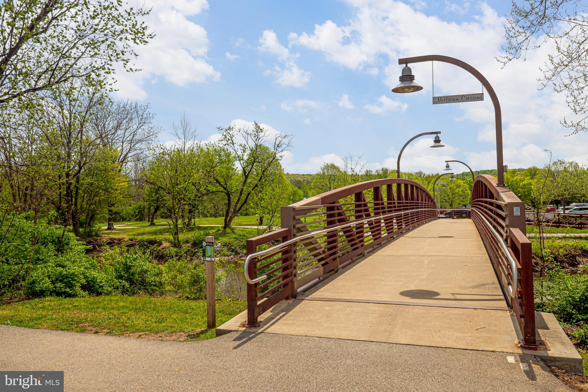 28 East Lancaster Avenue, Unit R4 Downingtown, PA 19335 - Photo 40 of 40