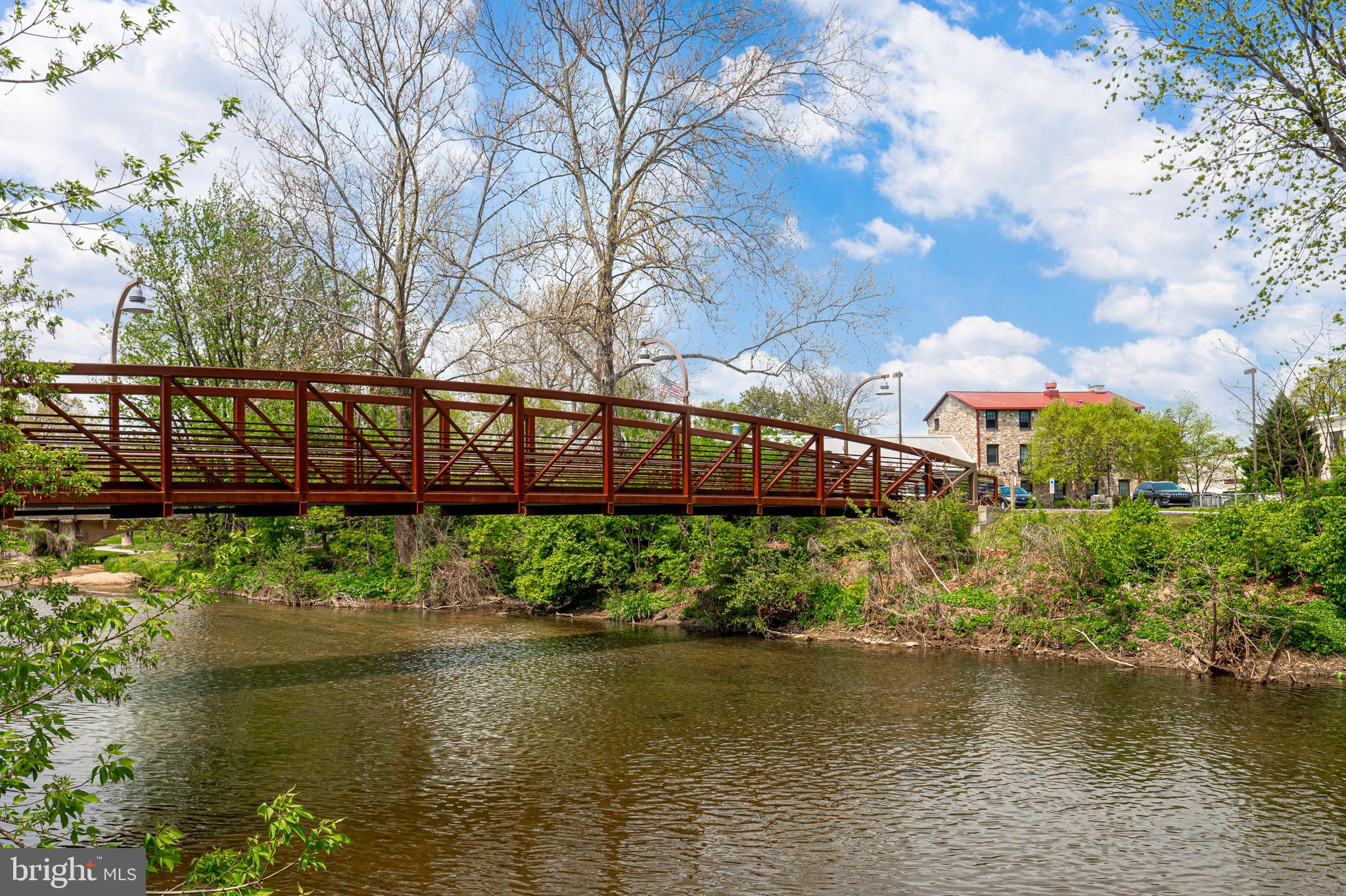 28 East Lancaster Avenue, Unit R4 Downingtown, PA 19335 - Photo 5 of 40