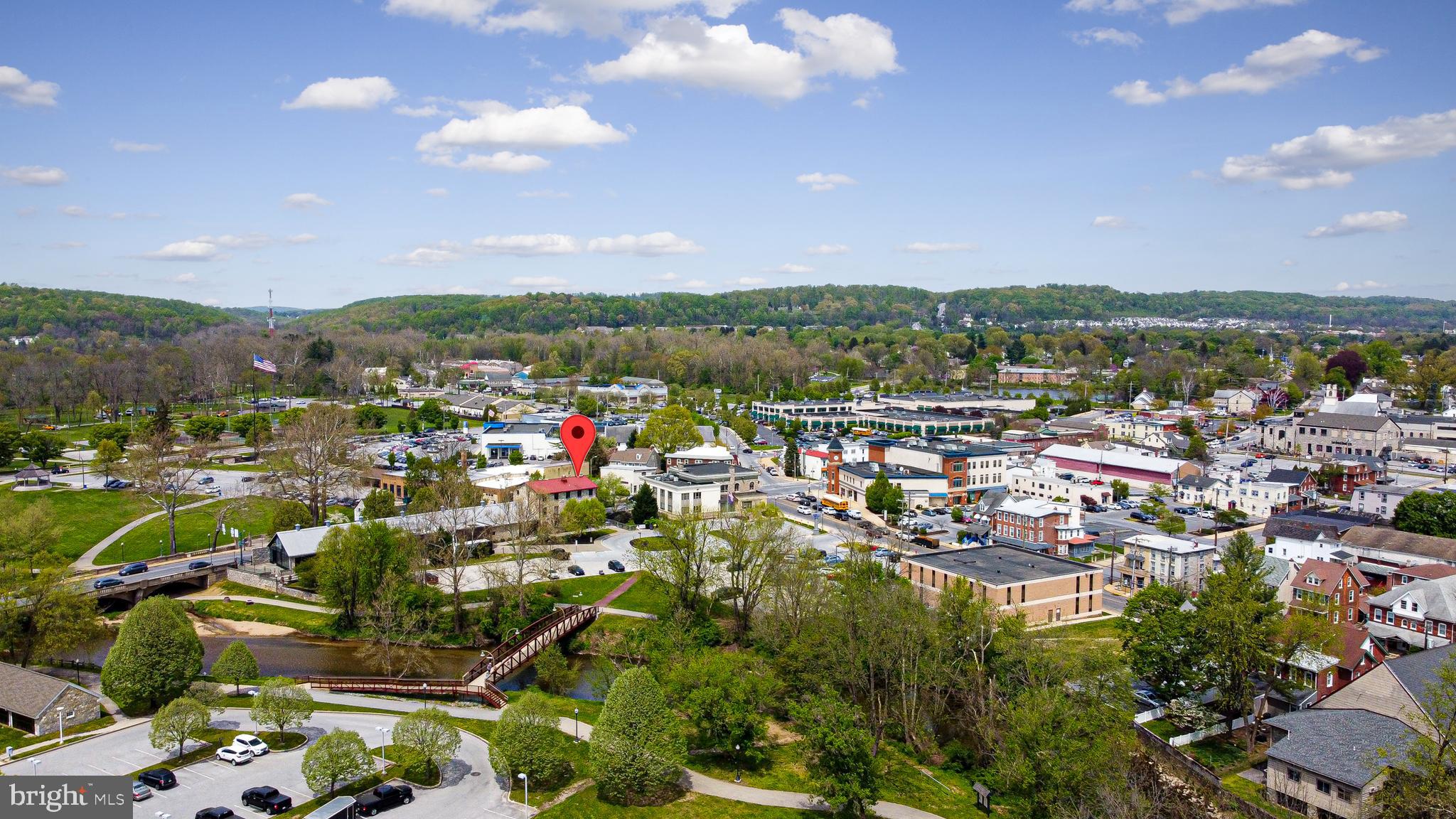 28 East Lancaster Avenue, Unit R4 Downingtown, PA 19335 - Photo 6 of 40