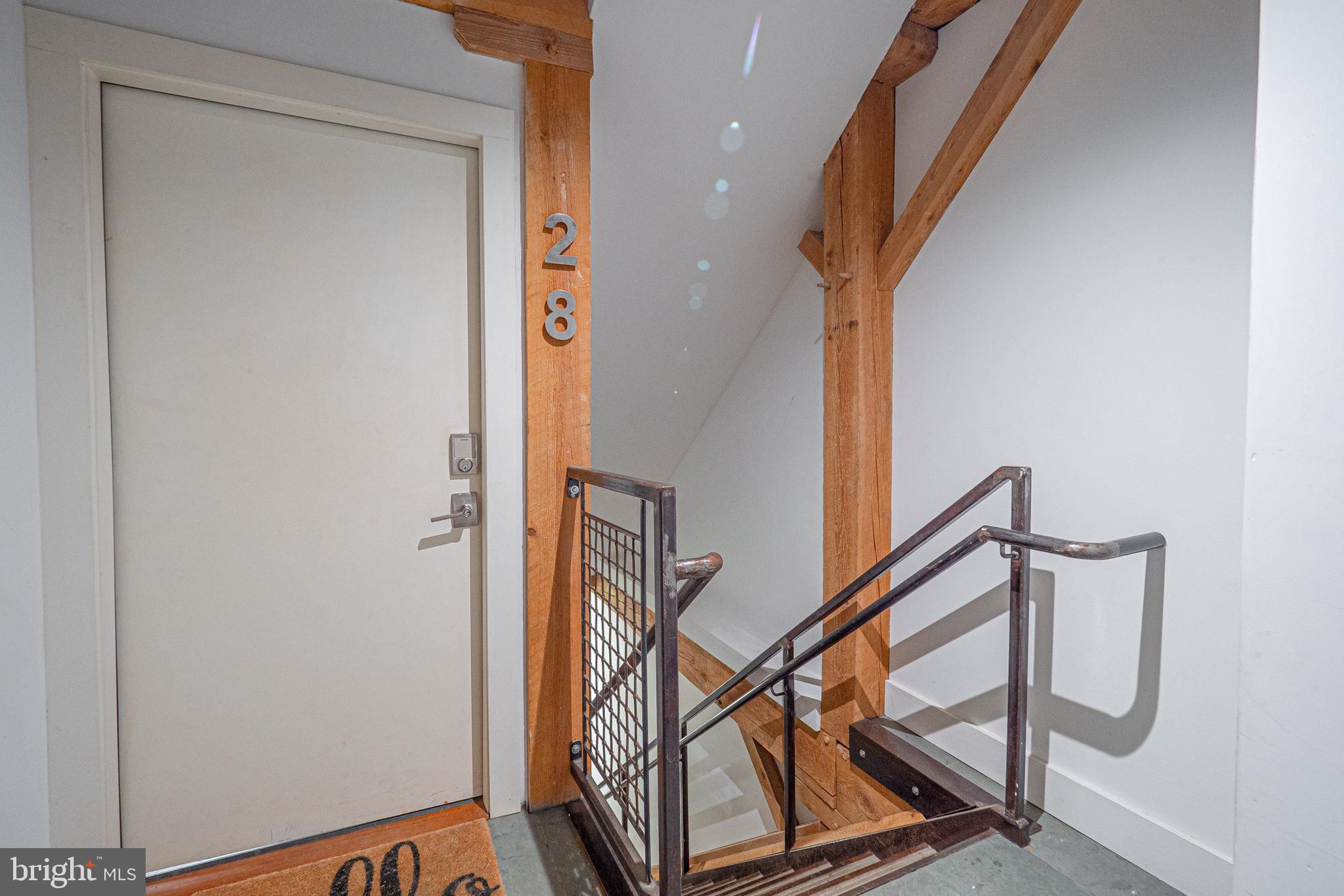 28 East Lancaster Avenue, Unit R4 Downingtown, PA 19335 - Photo 8 of 40