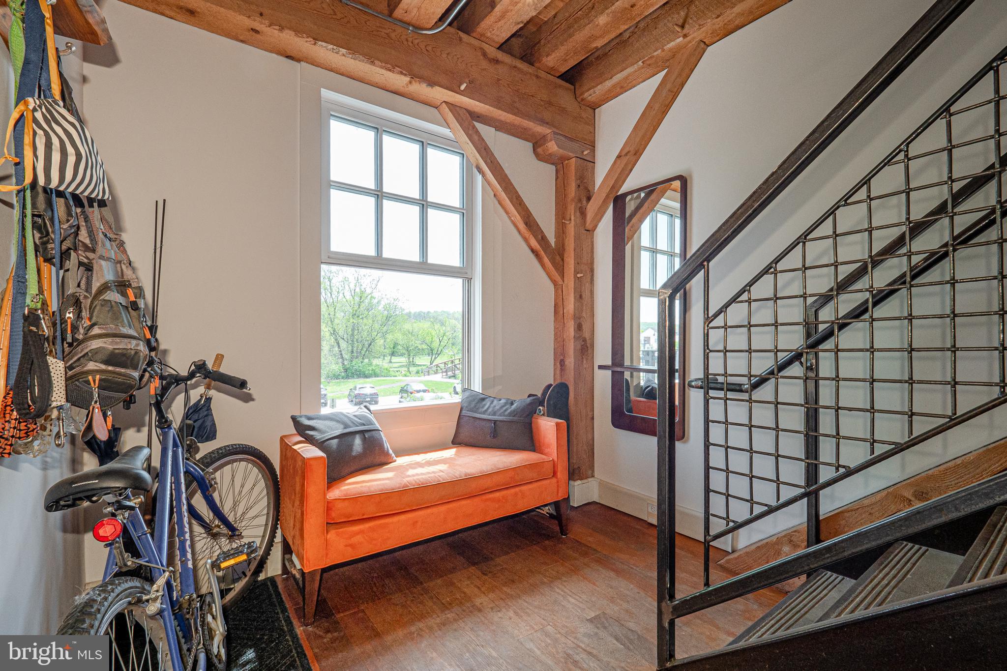 28 East Lancaster Avenue, Unit R4 Downingtown, PA 19335 - Photo 9 of 40