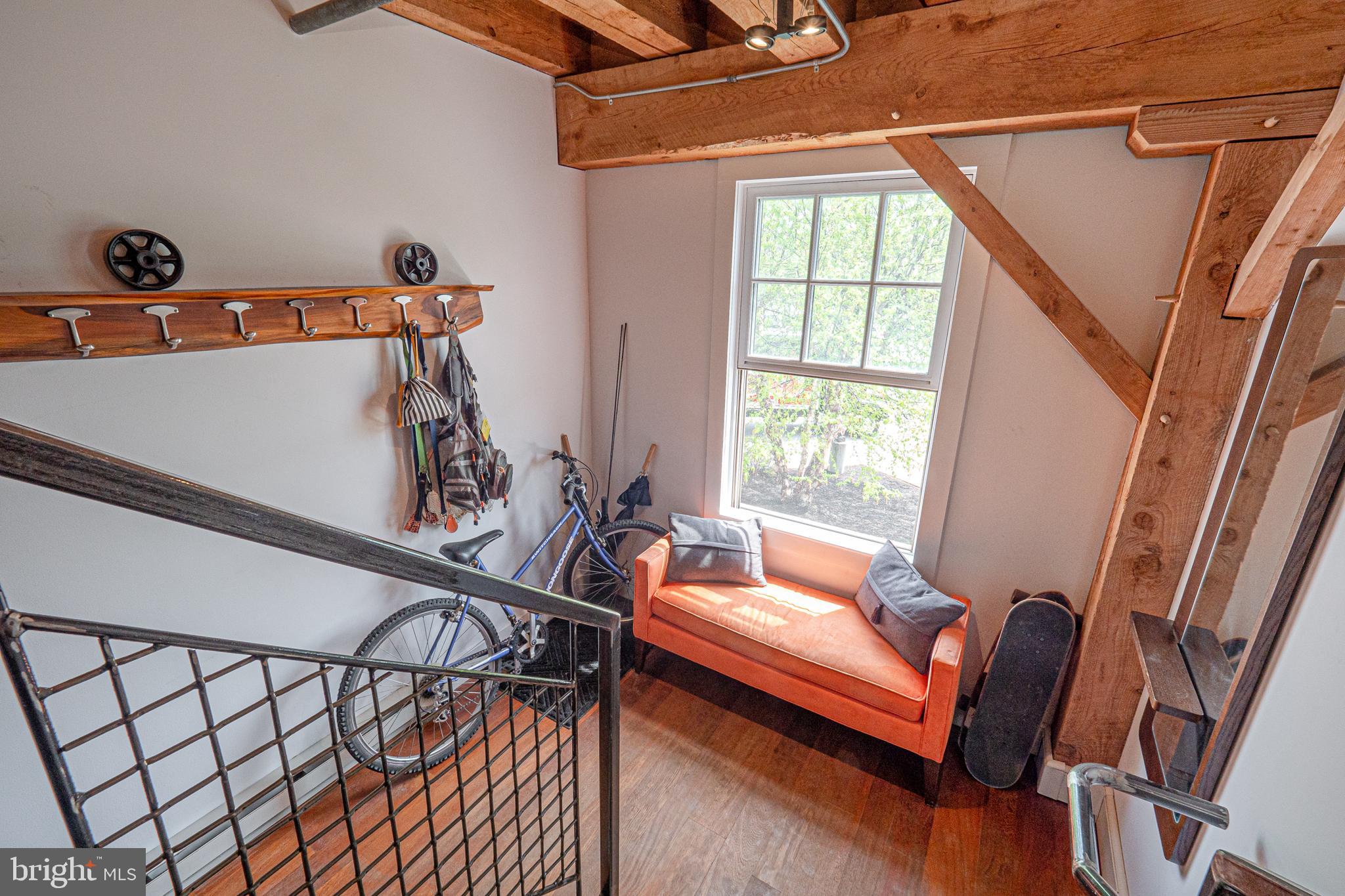 28 East Lancaster Avenue, Unit R4 Downingtown, PA 19335 - Photo 10 of 40