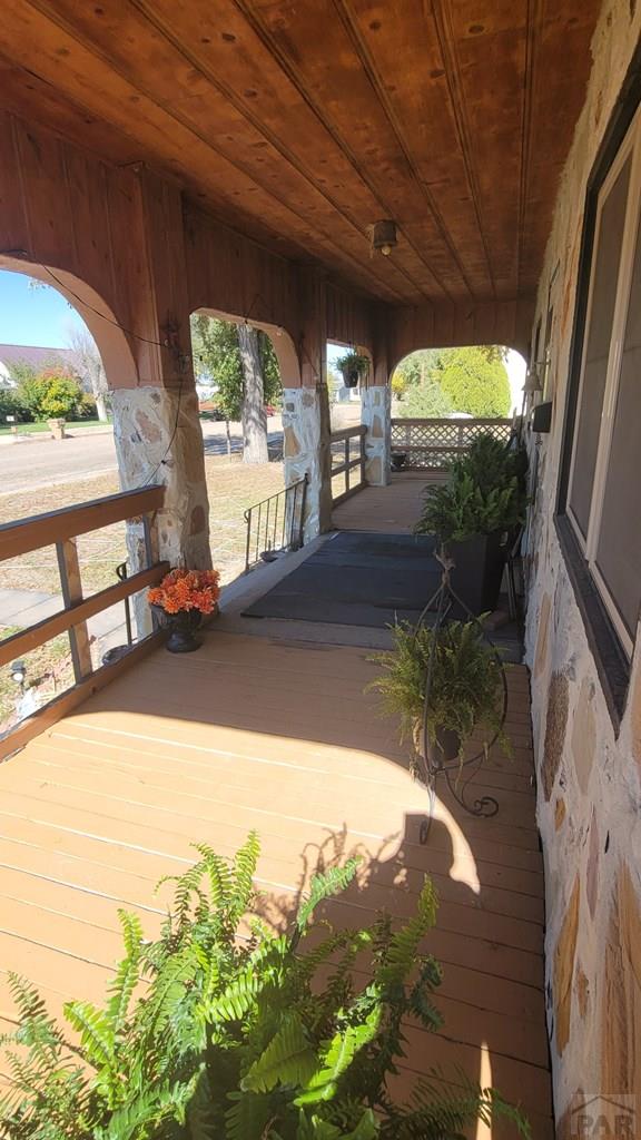 380 Kansas Street Springfield, CO 81073 - Photo 40 of 54