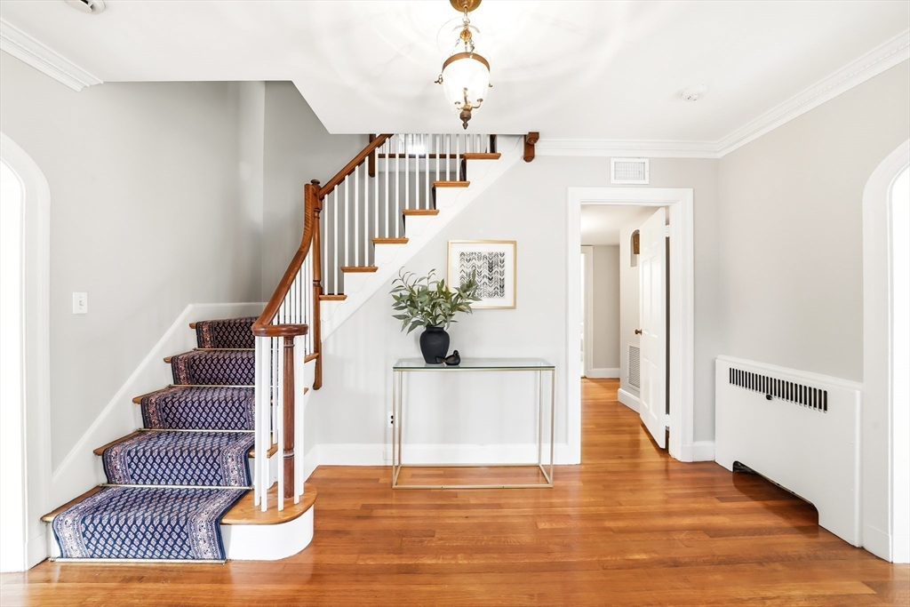 28 Homer Road Belmont, MA 02478 - Photo 12 of 41