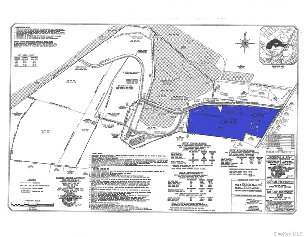 a black and white photo of a