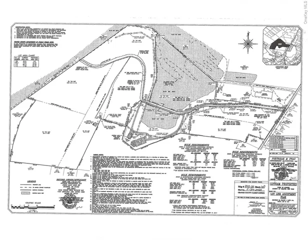 a black and white photo of a painting