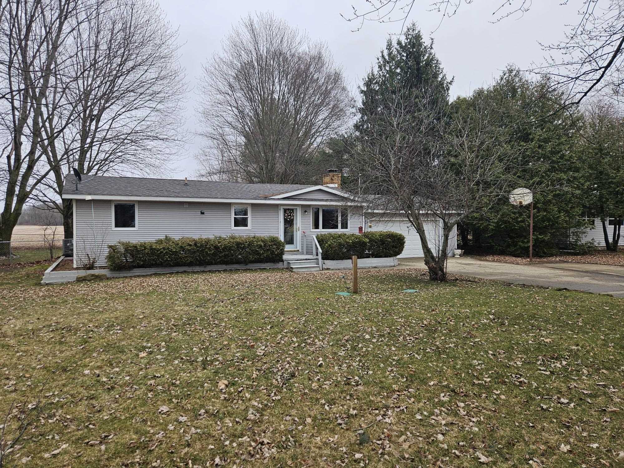 3245 South Isabella Road Mount Pleasant, MI 48858 - Photo 1 of 25 1920041-cf047f7e-9c7b-4788-b2dc-6f8b0b266c89.JPG