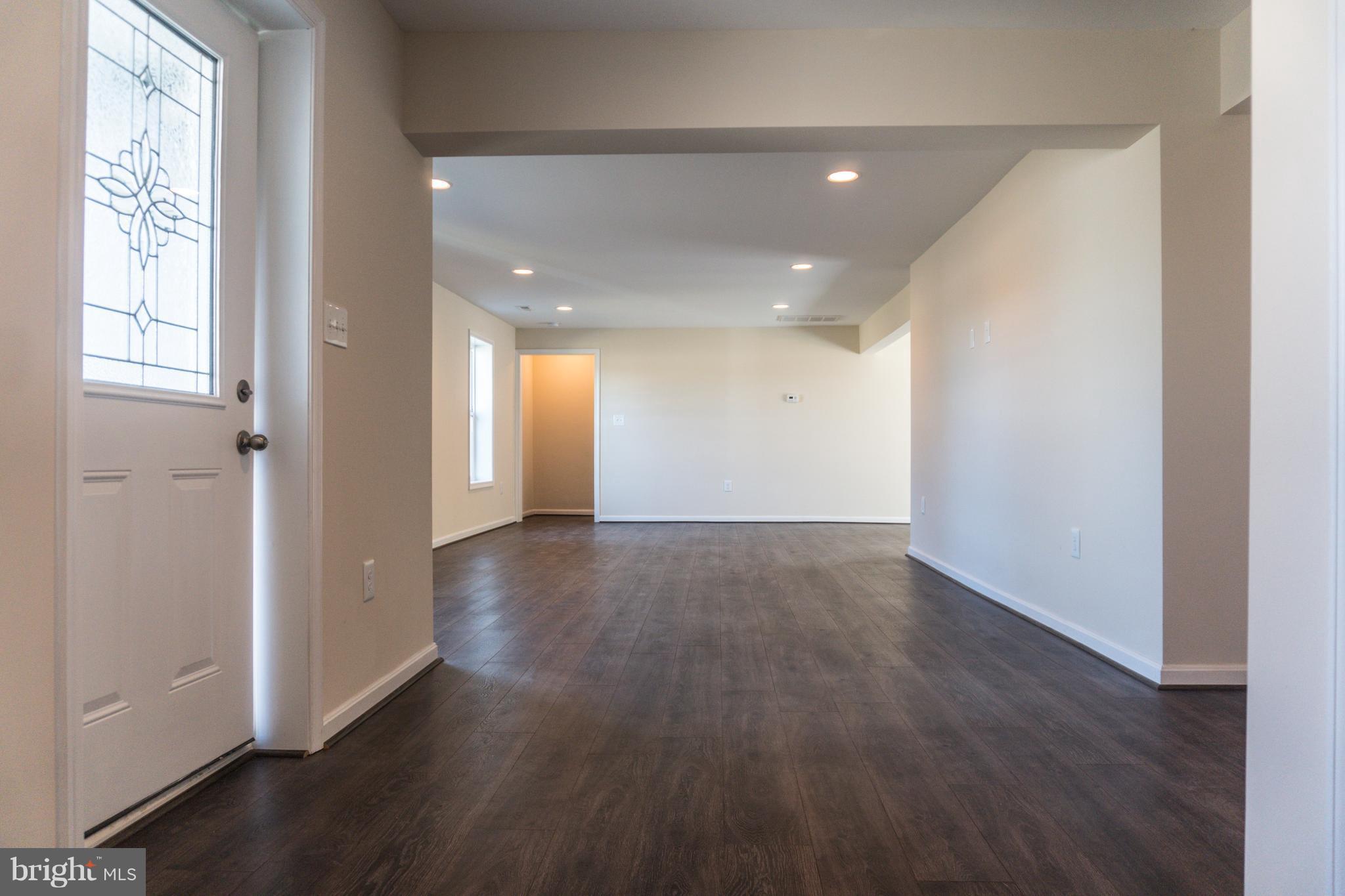 23281 Maddox Road Bushwood, MD 20618 - Photo 14 of 17 Interior (General)
