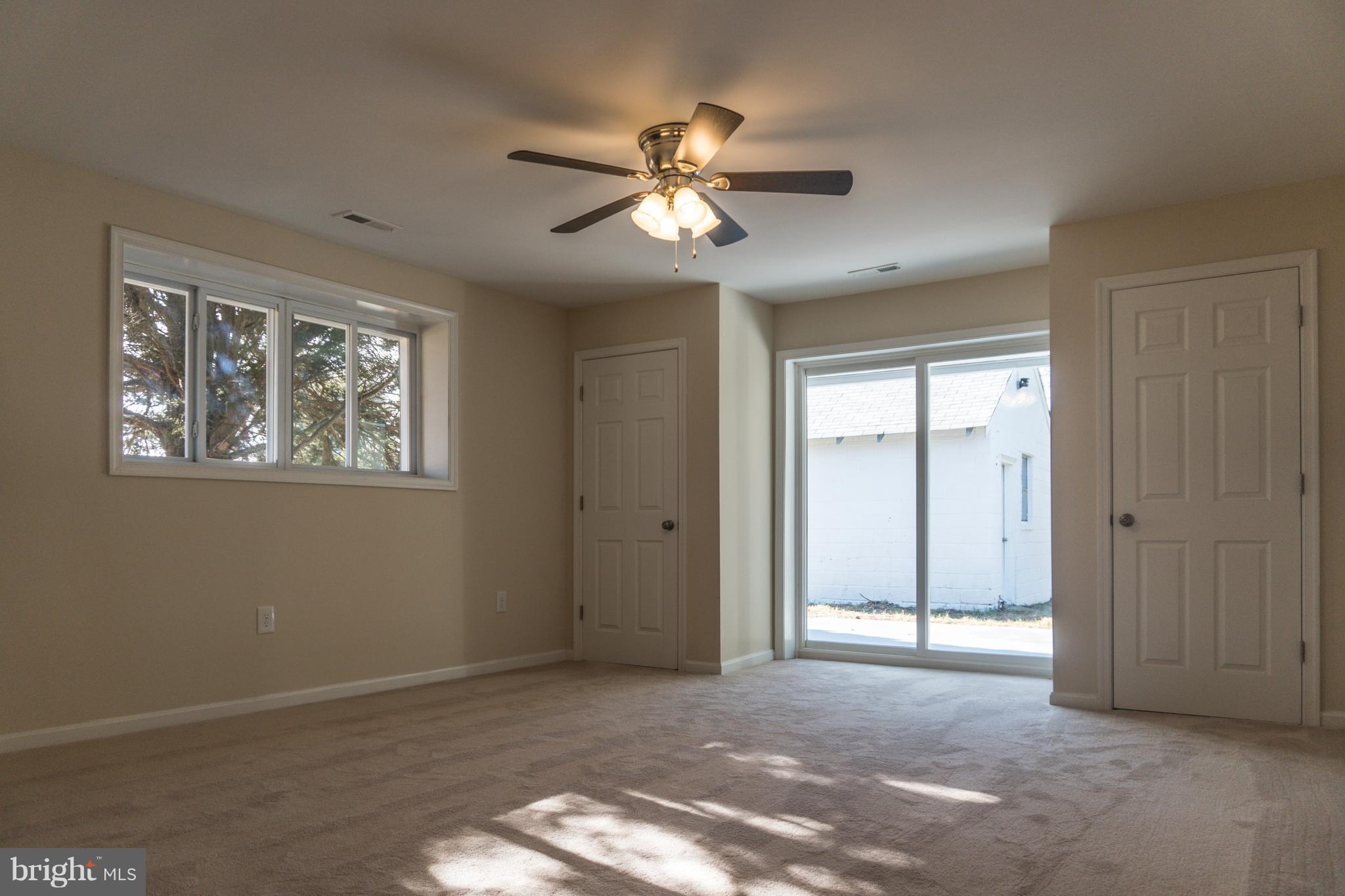 23281 Maddox Road Bushwood, MD 20618 - Photo 8 of 17 Bedroom (Master)