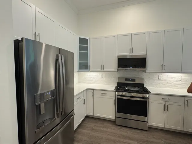 $4,500 | 320 Middlesex Avenue, Unit C408, Medford, MA 02155