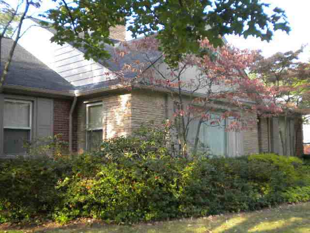 226 Stephens Road Grosse Pointe, MI 48236 - Photo 6 of 14 31024860-5.JPG