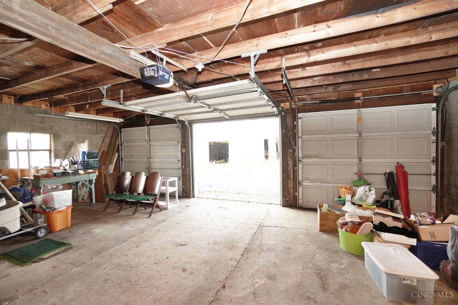 3177 East Lower Springboro Road Waynesville, OH 45068 - Photo 27 of 39