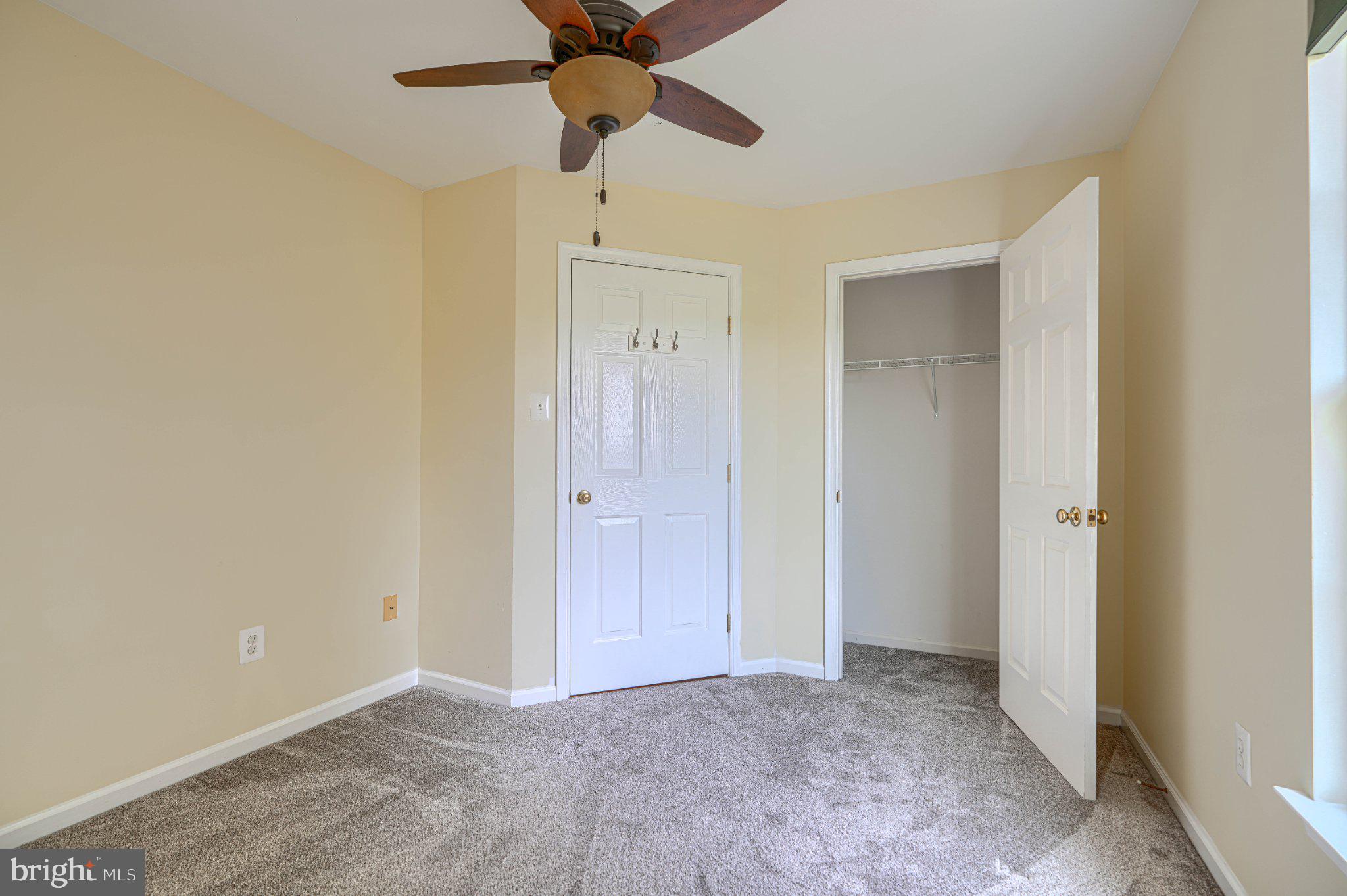 9310 Glen Vista Road Perry Hall, MD 21128 - Photo 30 of 63