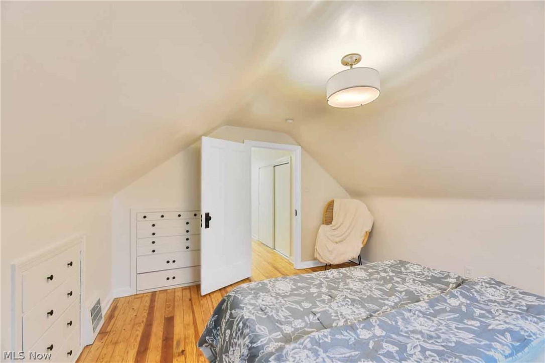 2485 Traymore Road Cleveland, OH 44118 - Photo 23 of 28 Gallery Image 23
