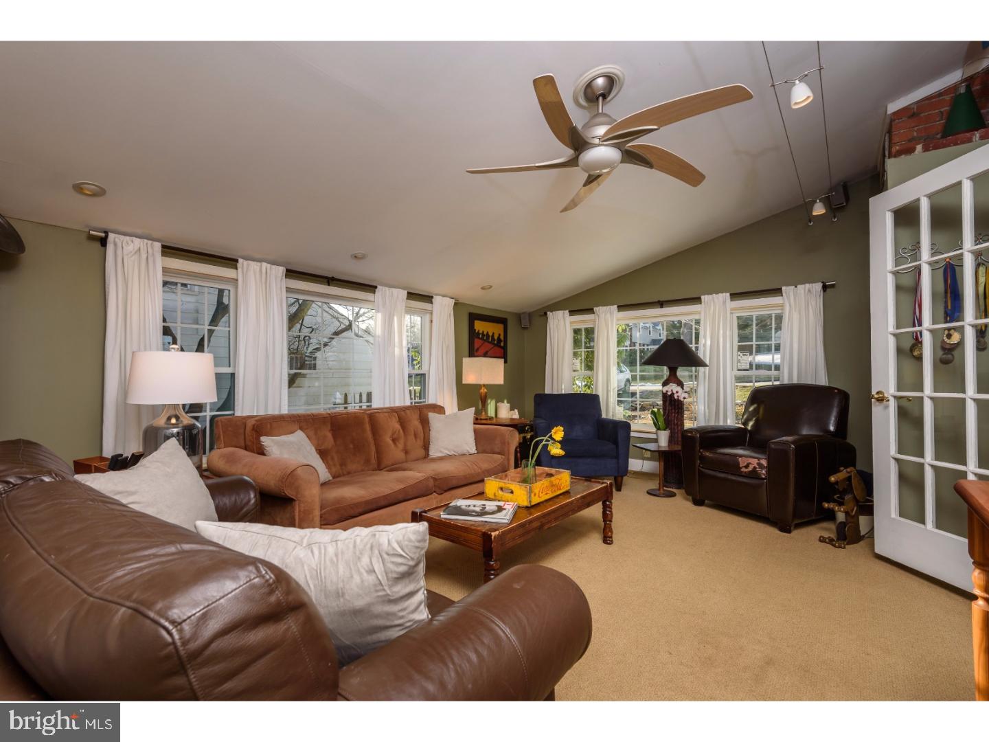 525 Beaver Road Glenside, PA 19038 - Photo 11 of 25 Den